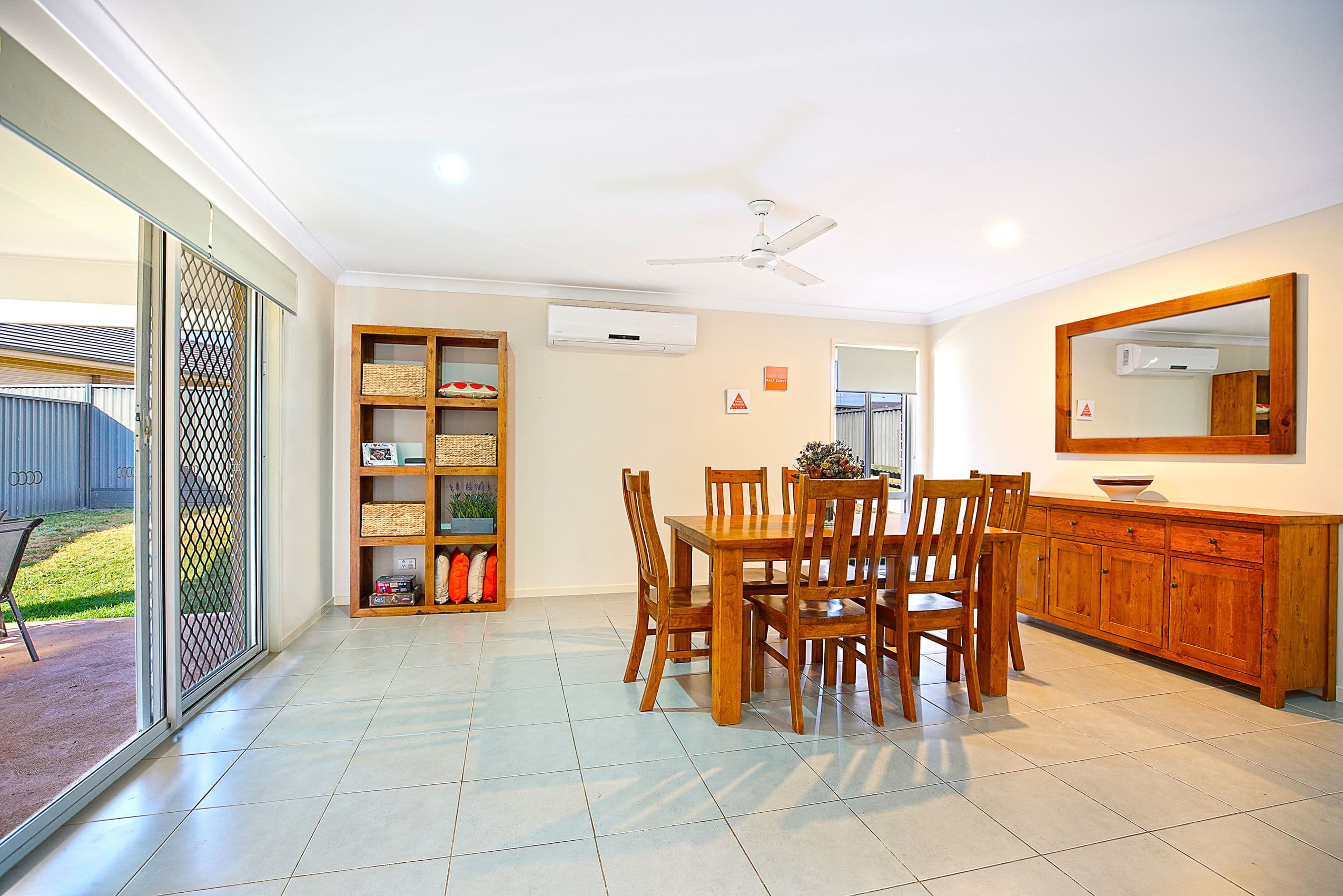 4 Tall Trees Drive, Glenmore Park - Thumbnail 4