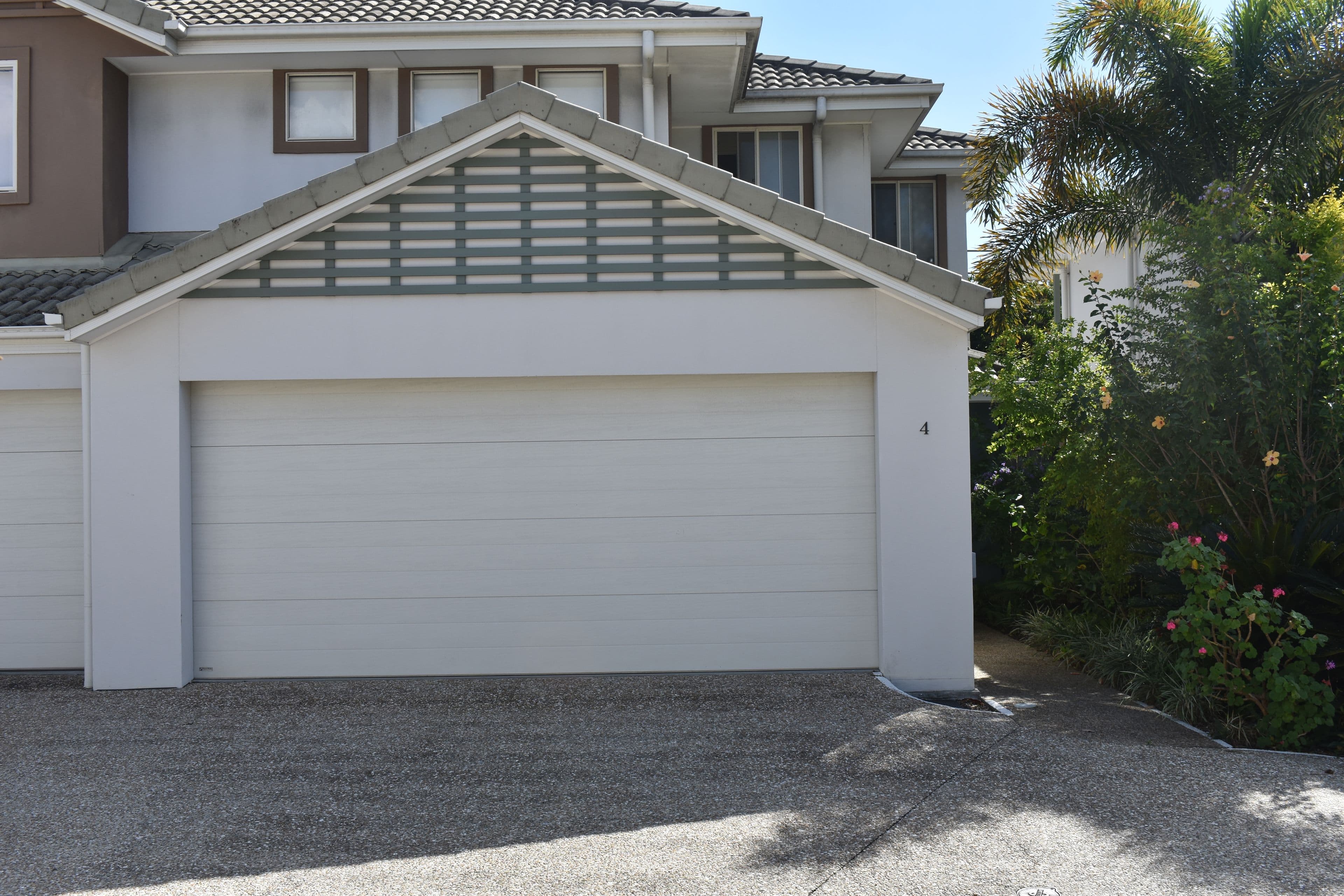 1-3 Carnarvon Court, Oxenford QLD 4210, Oxenford - Image 1