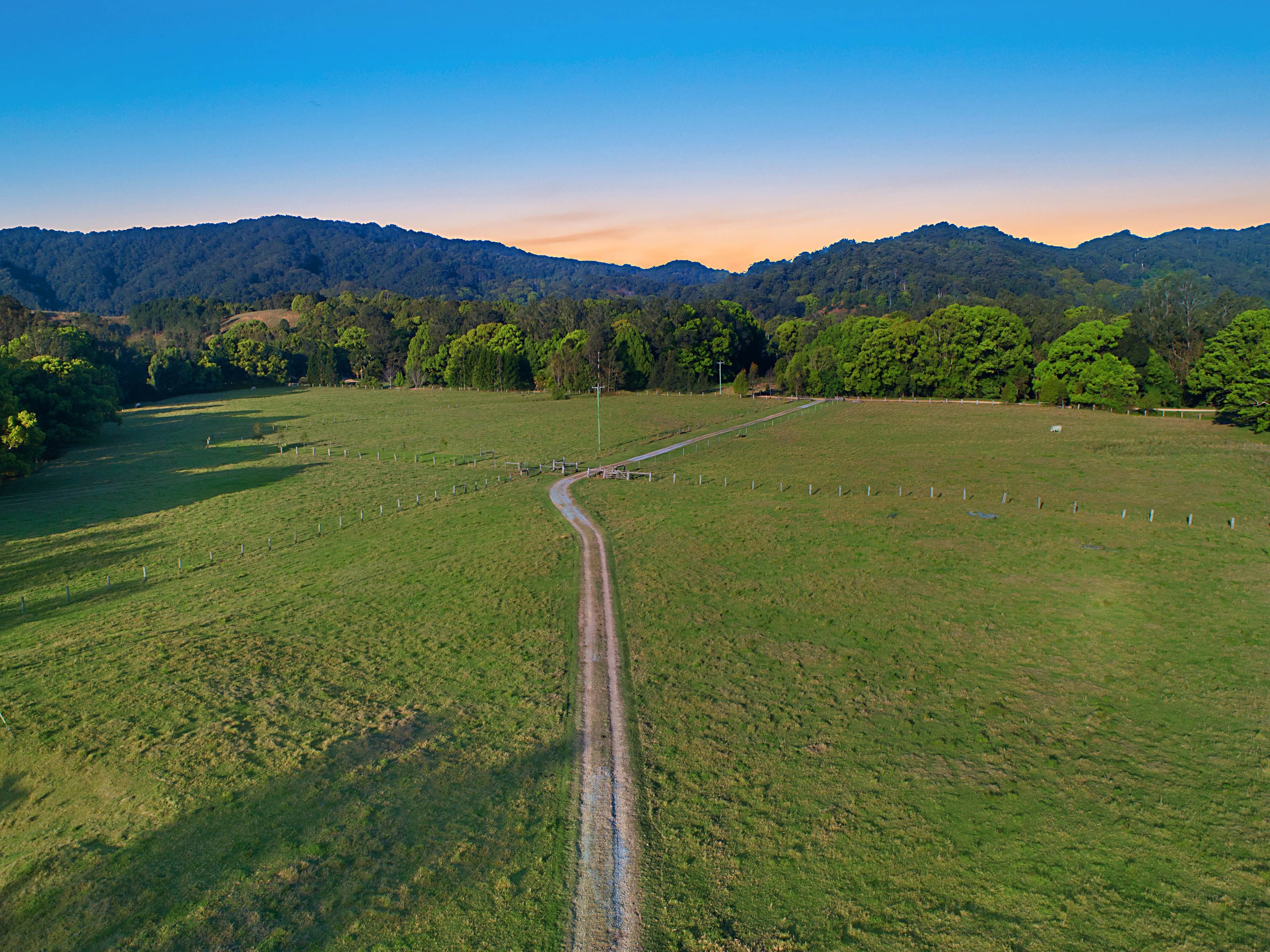 963 Main Arm Road, Main Arm NSW 2482, Main Arm - Thumbnail 2