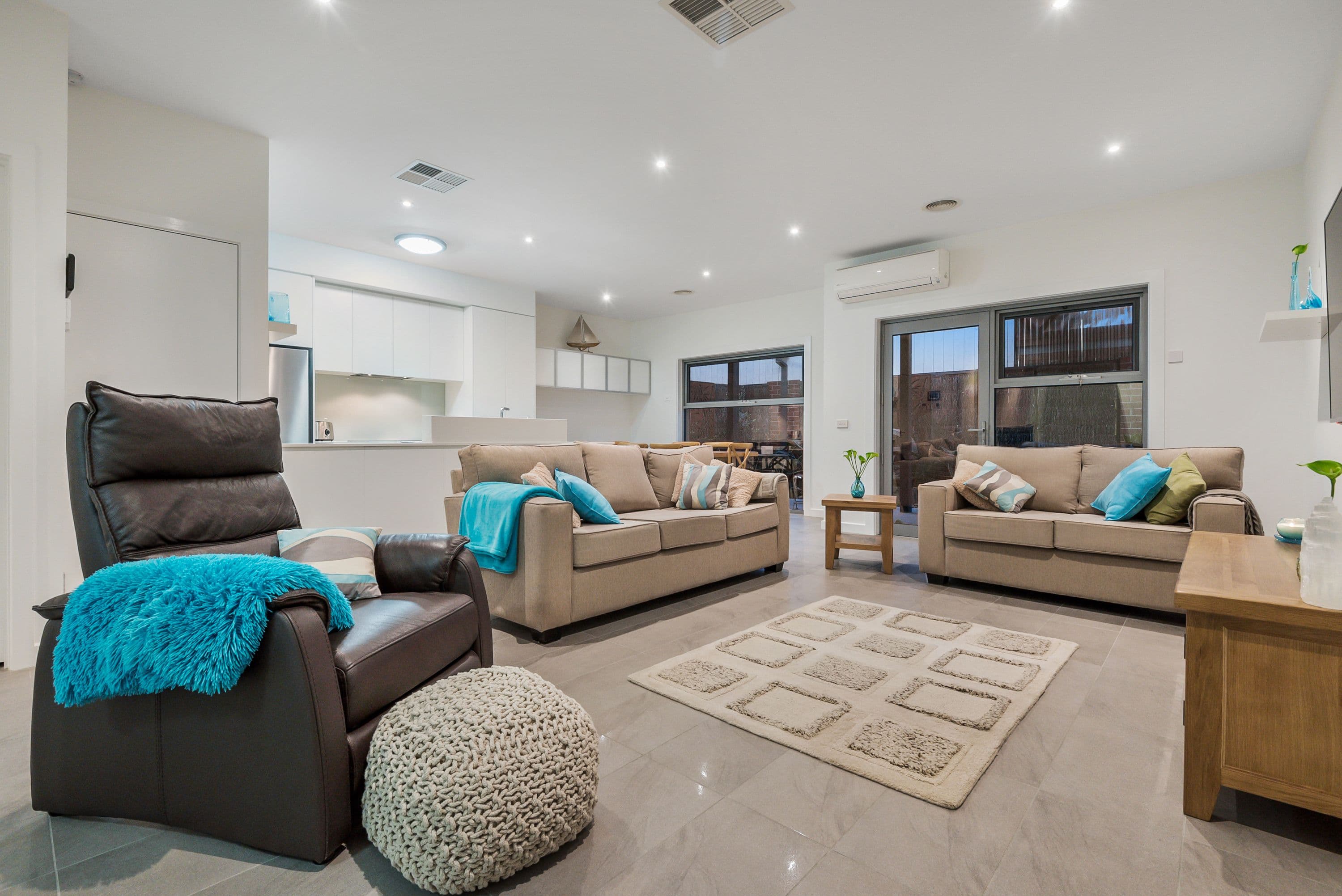 417 Hume Drive, Caroline Springs VIC 3023, Caroline Springs - Image 1