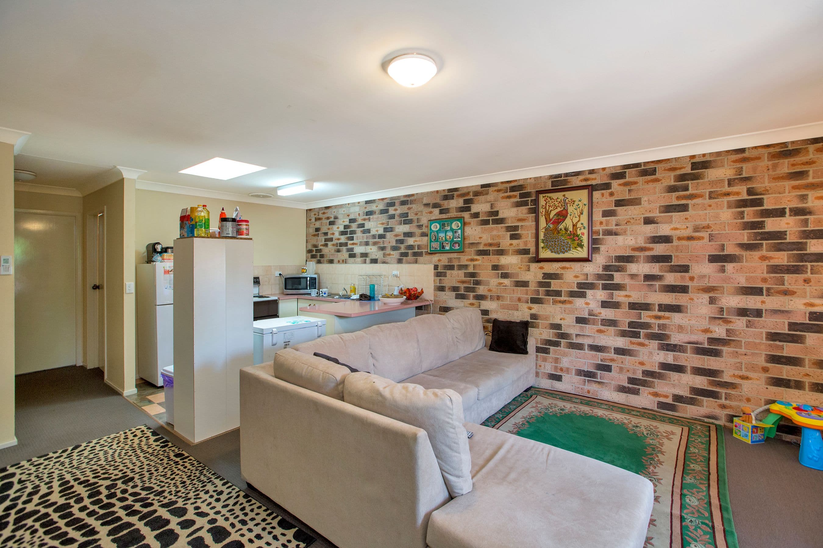 58 Marius Street, Tamworth NSW 2340, Tamworth - Thumbnail 3
