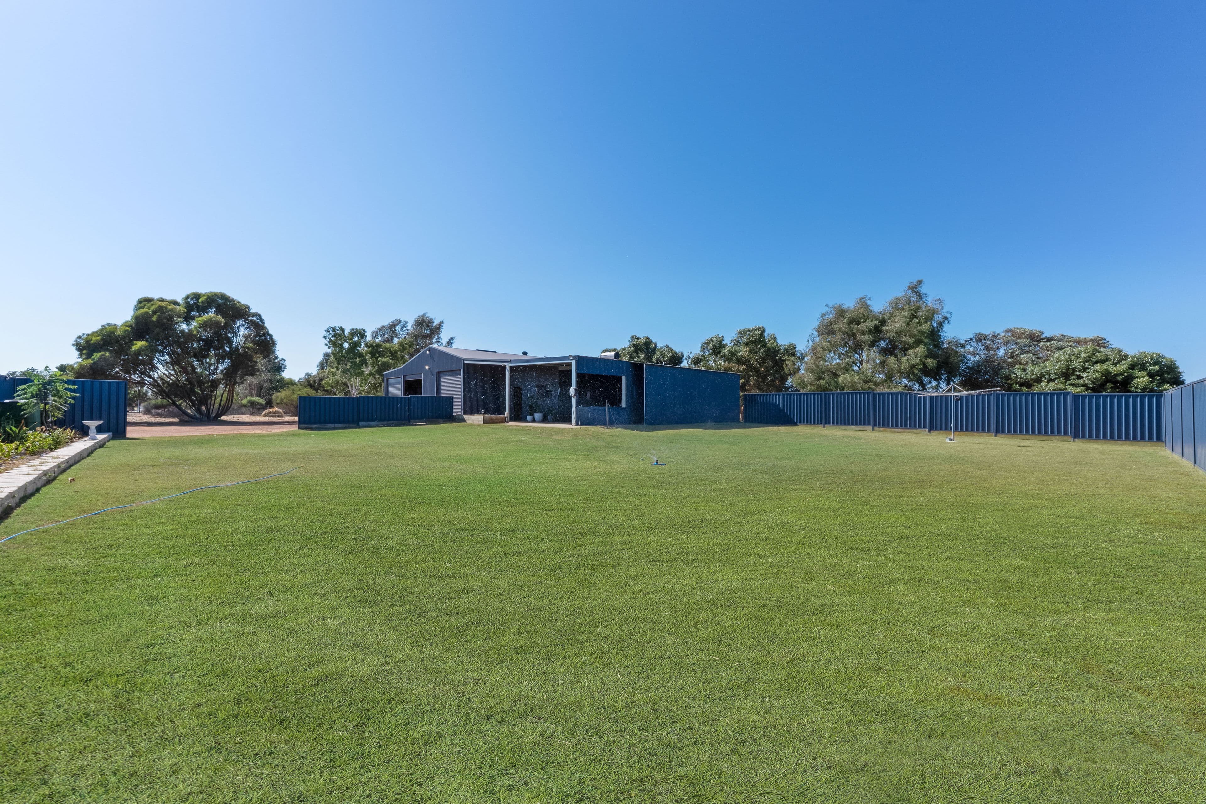 42 Dressage Circle, Deepdale - Thumbnail 2