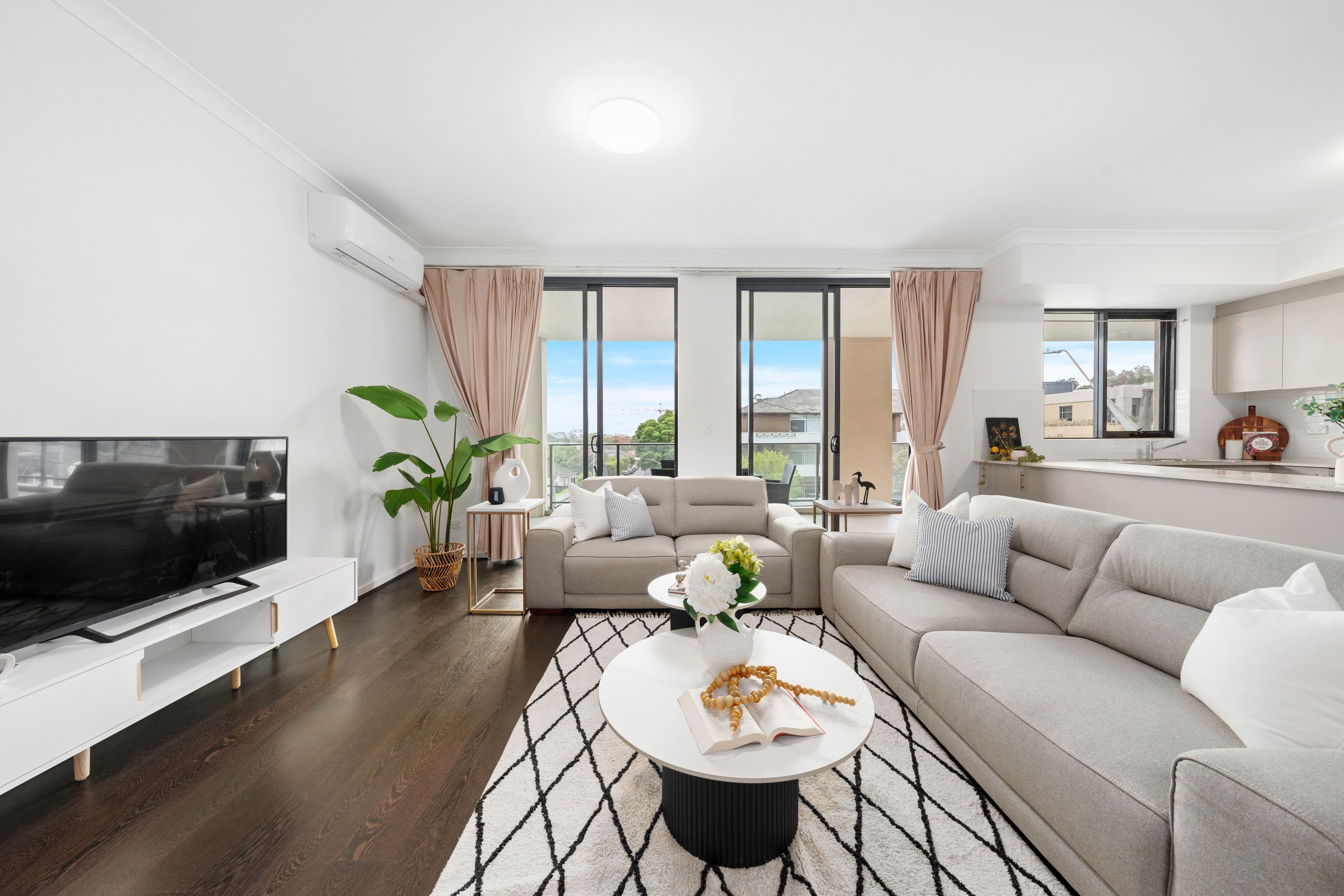 13-19 Princes Highway, Kogarah NSW 2217, Kogarah - Thumbnail 2