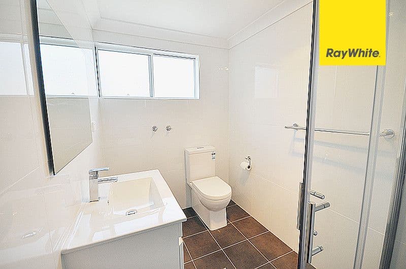 27a Albert Road, Auburn NSW 2144, Auburn - Thumbnail 3