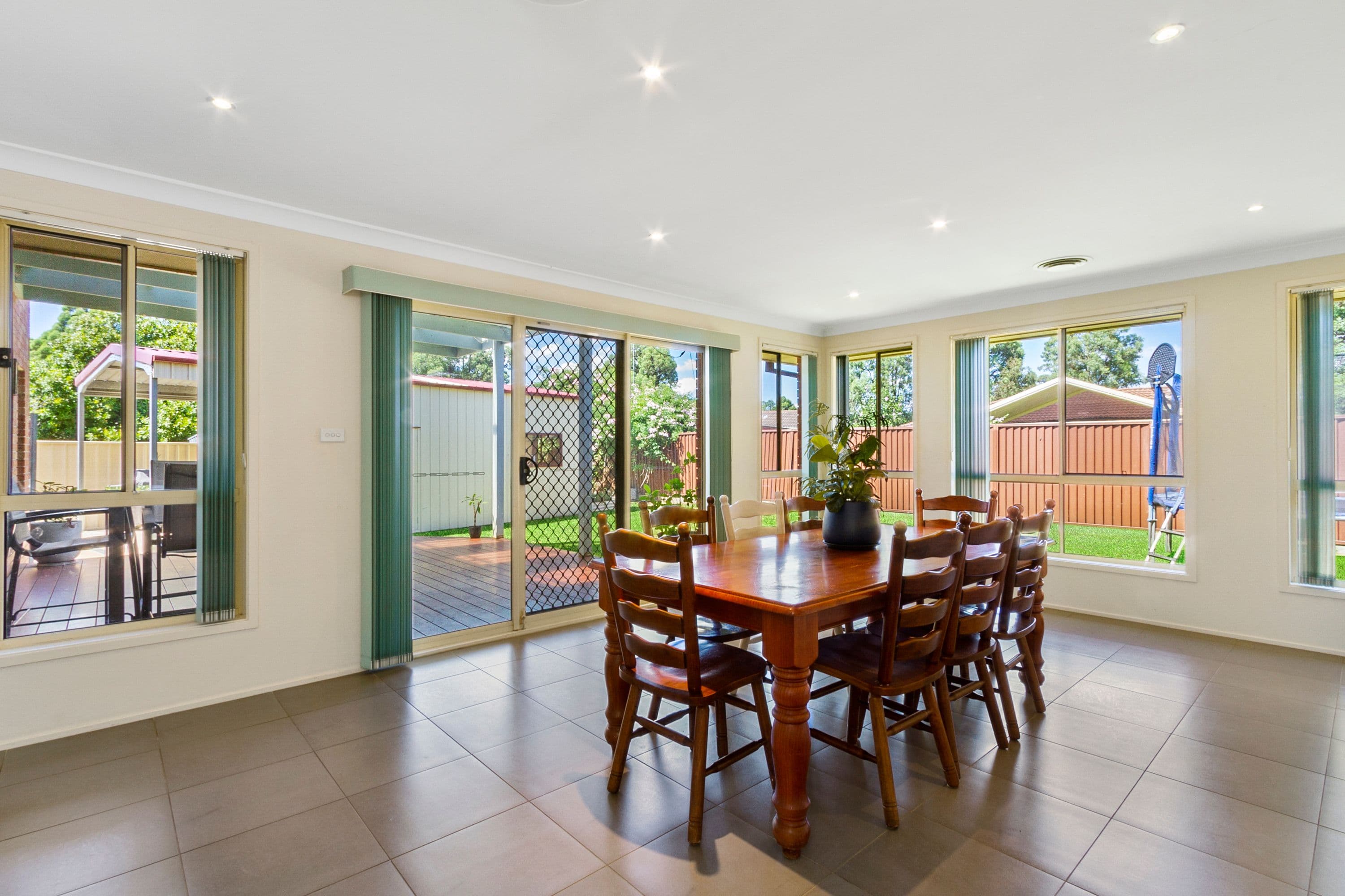 5 Wilbow Place, Bligh Park NSW 2756, Bligh Park - Thumbnail 5