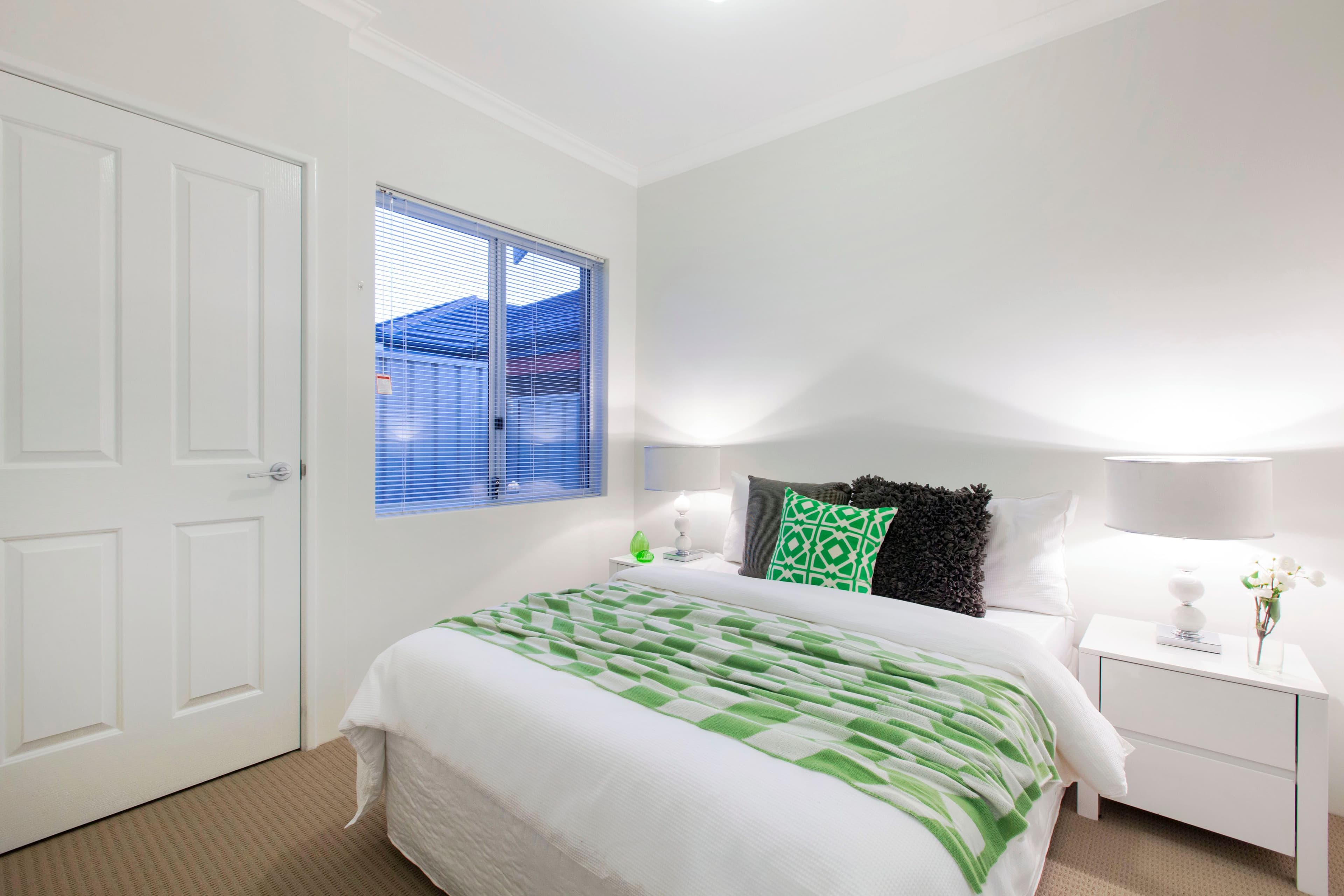 27B Thorney Way, Balga WA 6061, Balga - Thumbnail 5