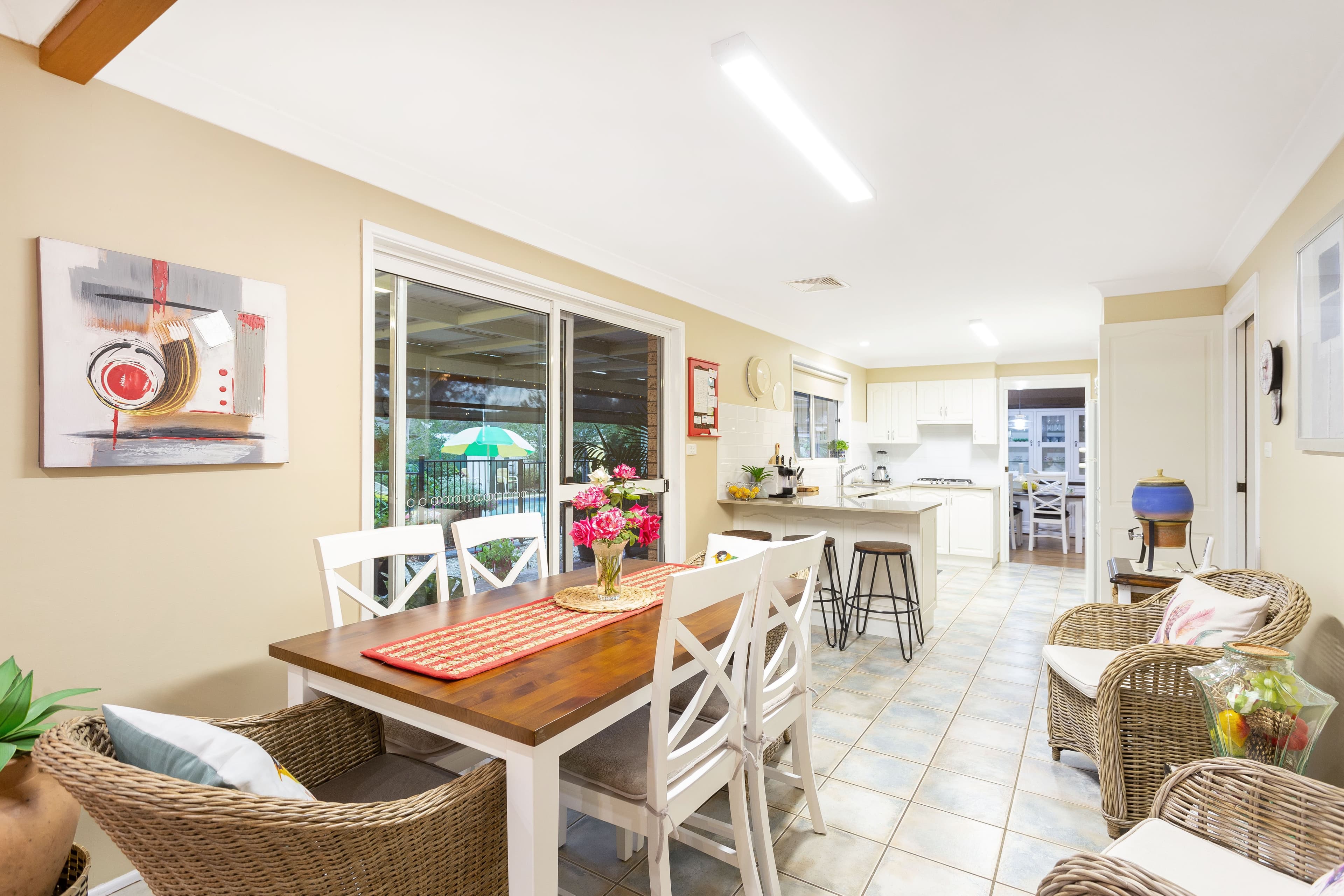 110 Neals Lane, Taree NSW 2430, Taree - Thumbnail 8