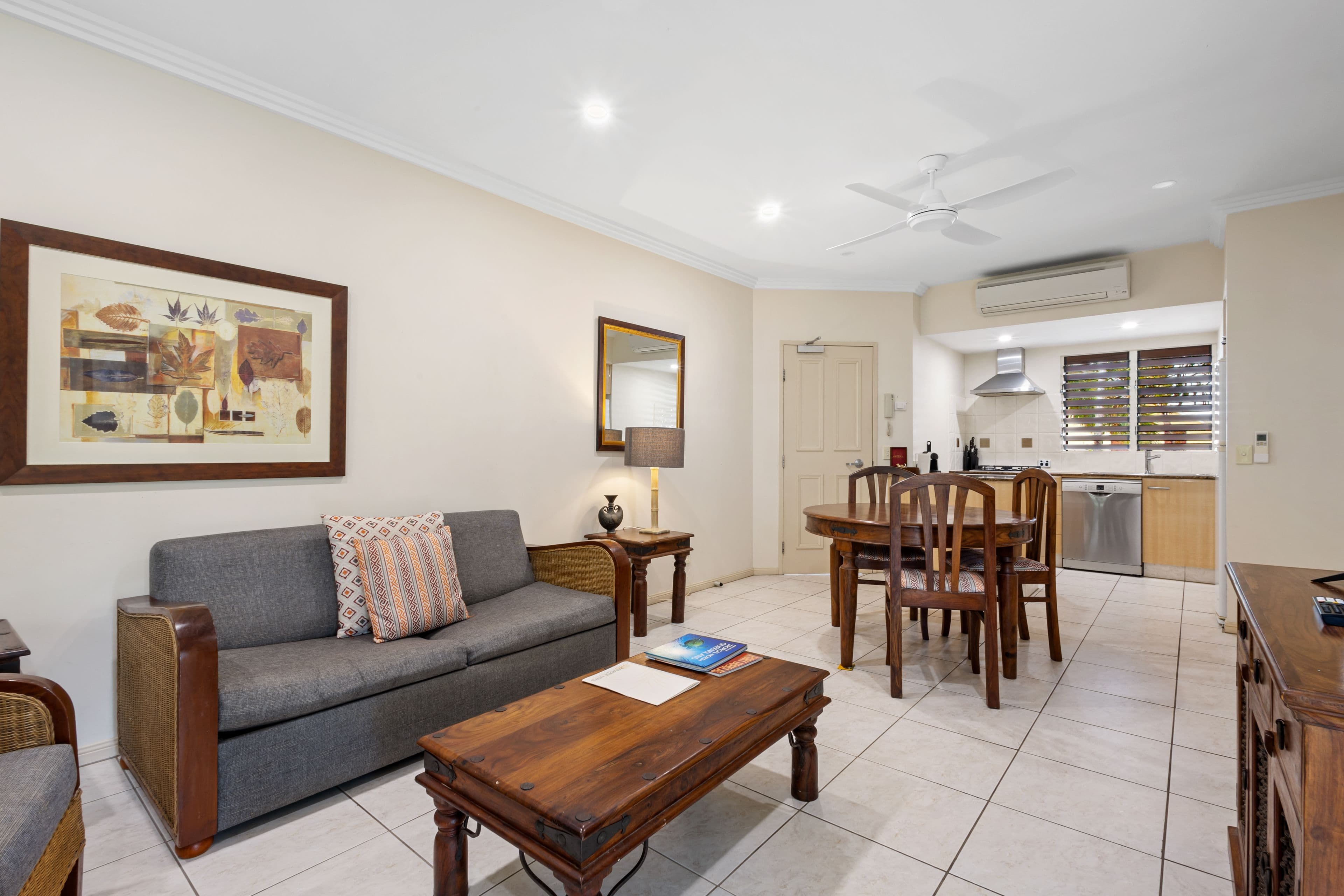 24-70 Nautilus Street, Port Douglas QLD 4877, Port Douglas - Thumbnail 4