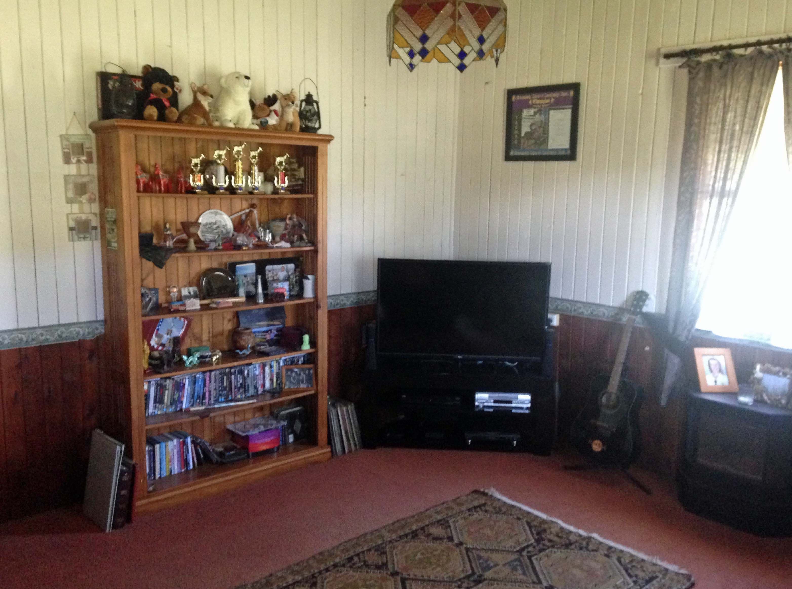 335 Schick Road, Thornville QLD 4352, Thornville - Thumbnail 7