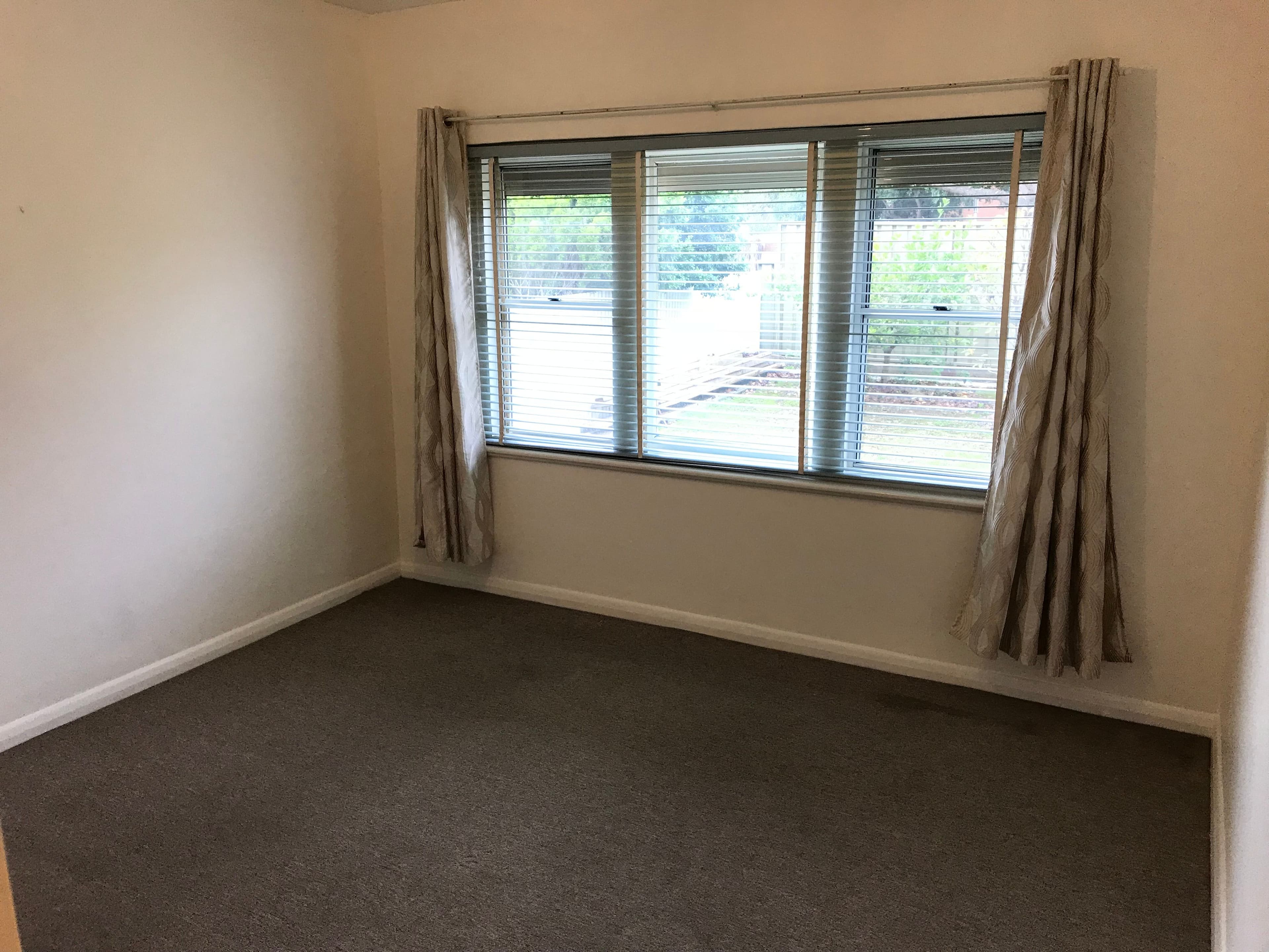 4 / 208 St Bernards Road, Hectorville SA 5073, Hectorville - Thumbnail 6