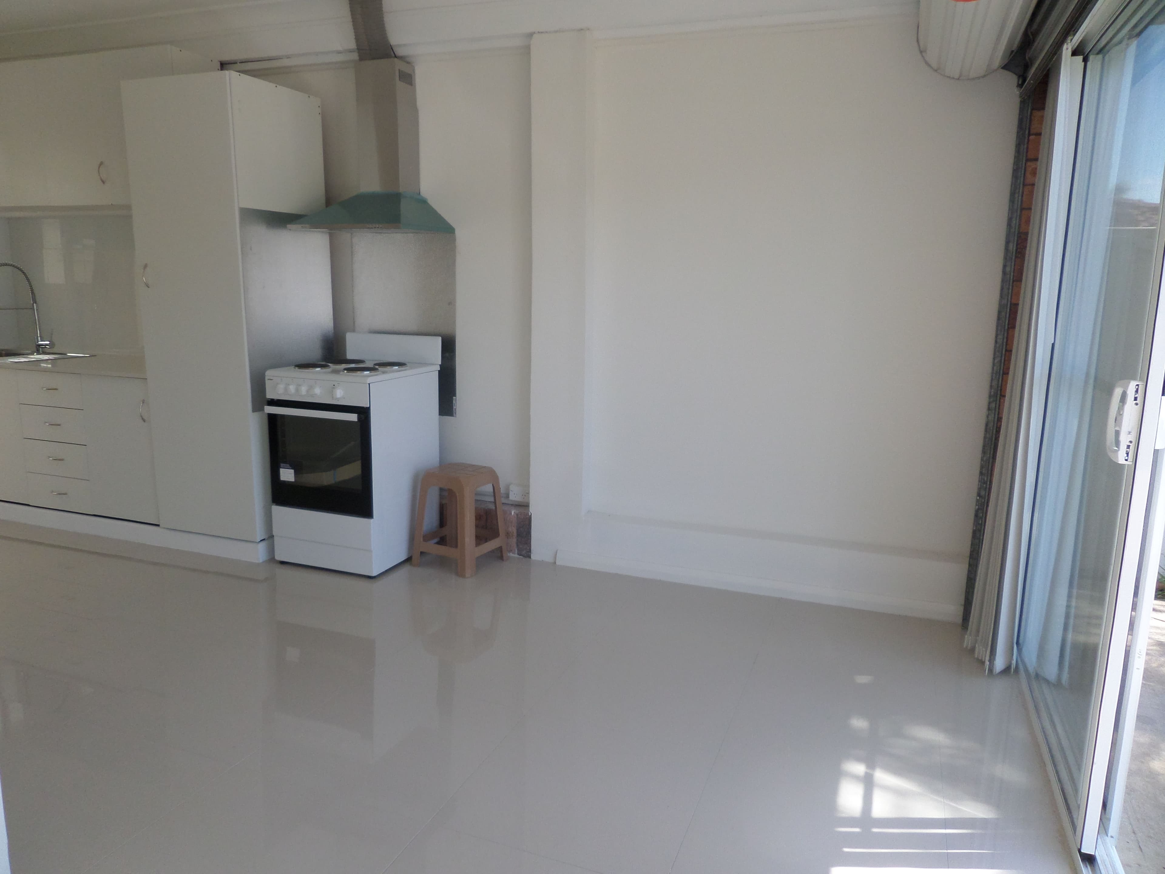35a Currawong Street, Green Valley NSW 2168, Green Valley - Thumbnail 6