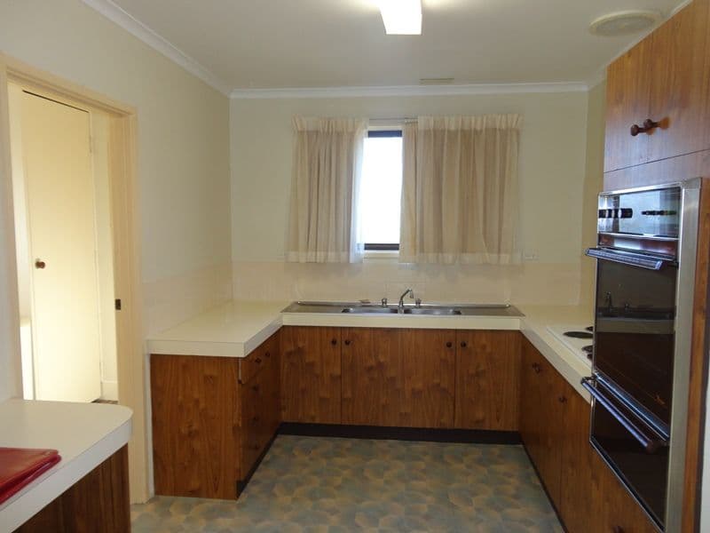 118 Dexter Street, Cook ACT 2614, Cook - Image 1