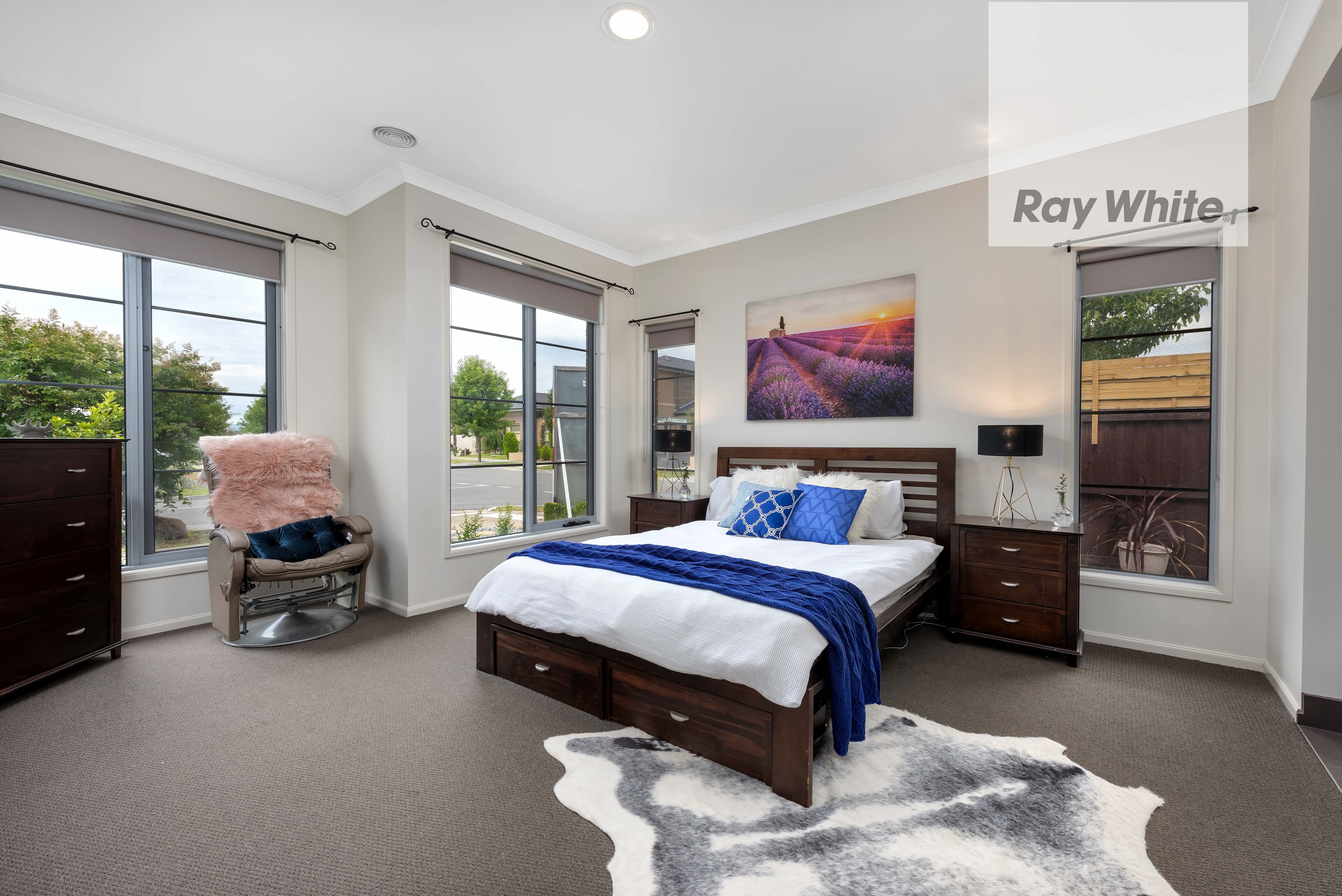 20 Serendip Avenue, South Morang VIC 3752, South Morang - Thumbnail 7