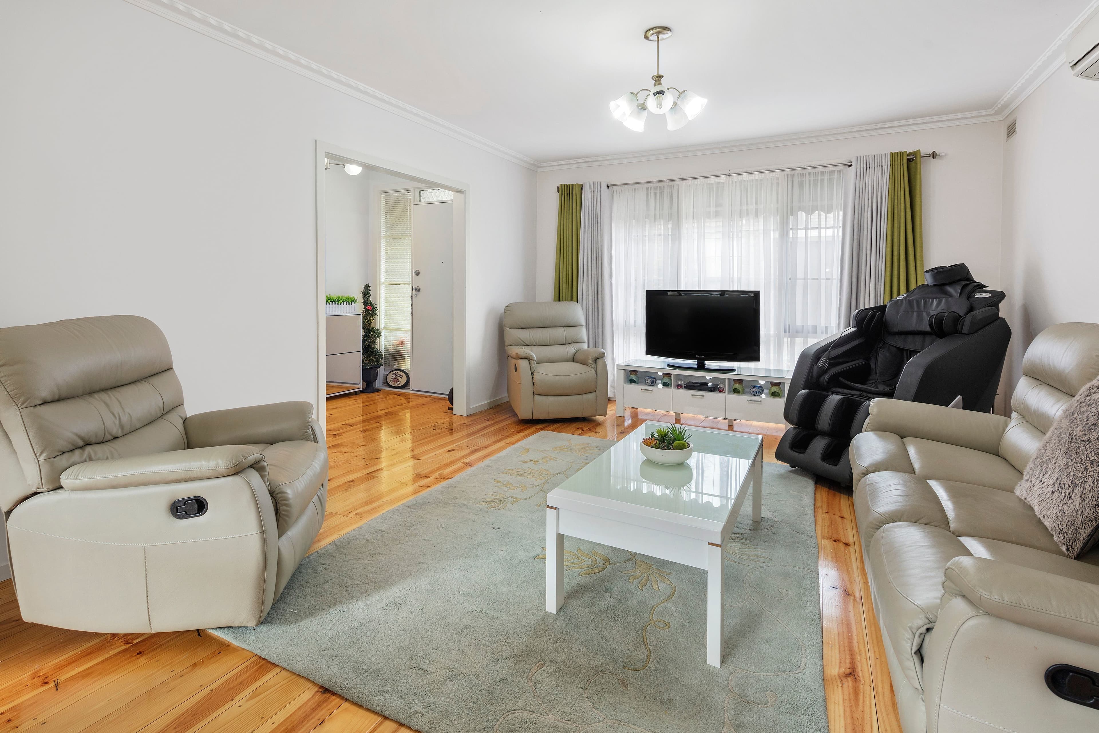 5-7 Arlington Street, Ringwood VIC 3134, Ringwood - Thumbnail 2