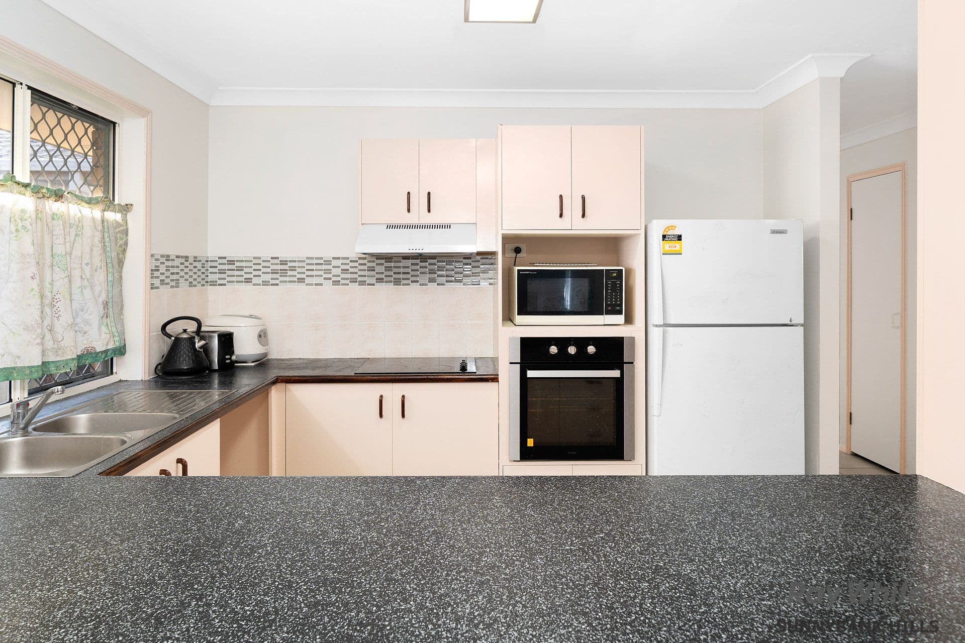 5/10 Oldham Cres, Dolls Point, Dolls Point - Thumbnail 6