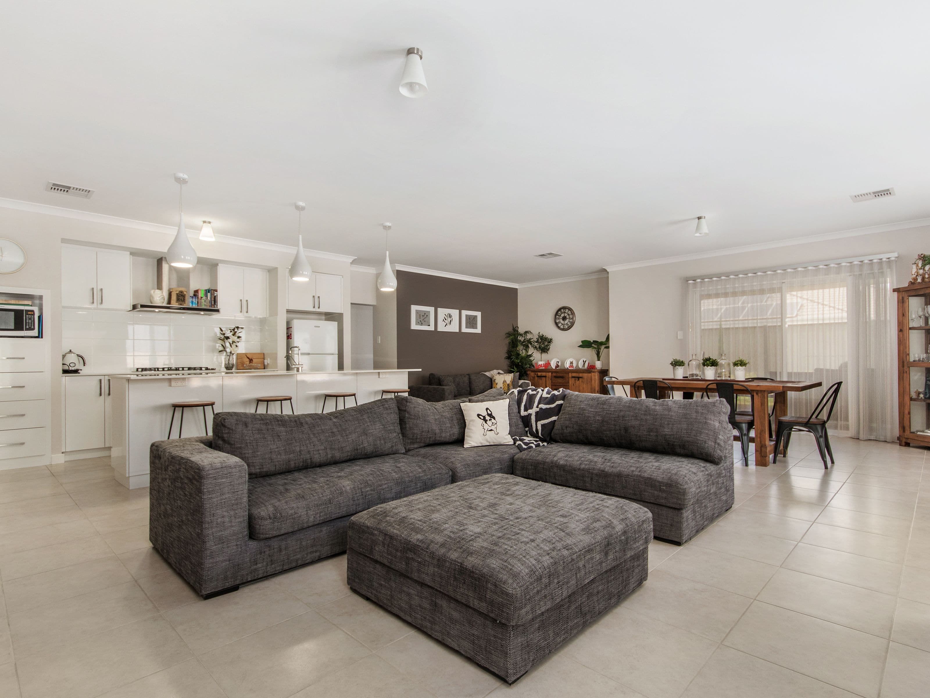 3 Pemberton Boulevard, Baldivis WA 6171, Baldivis - Thumbnail 3