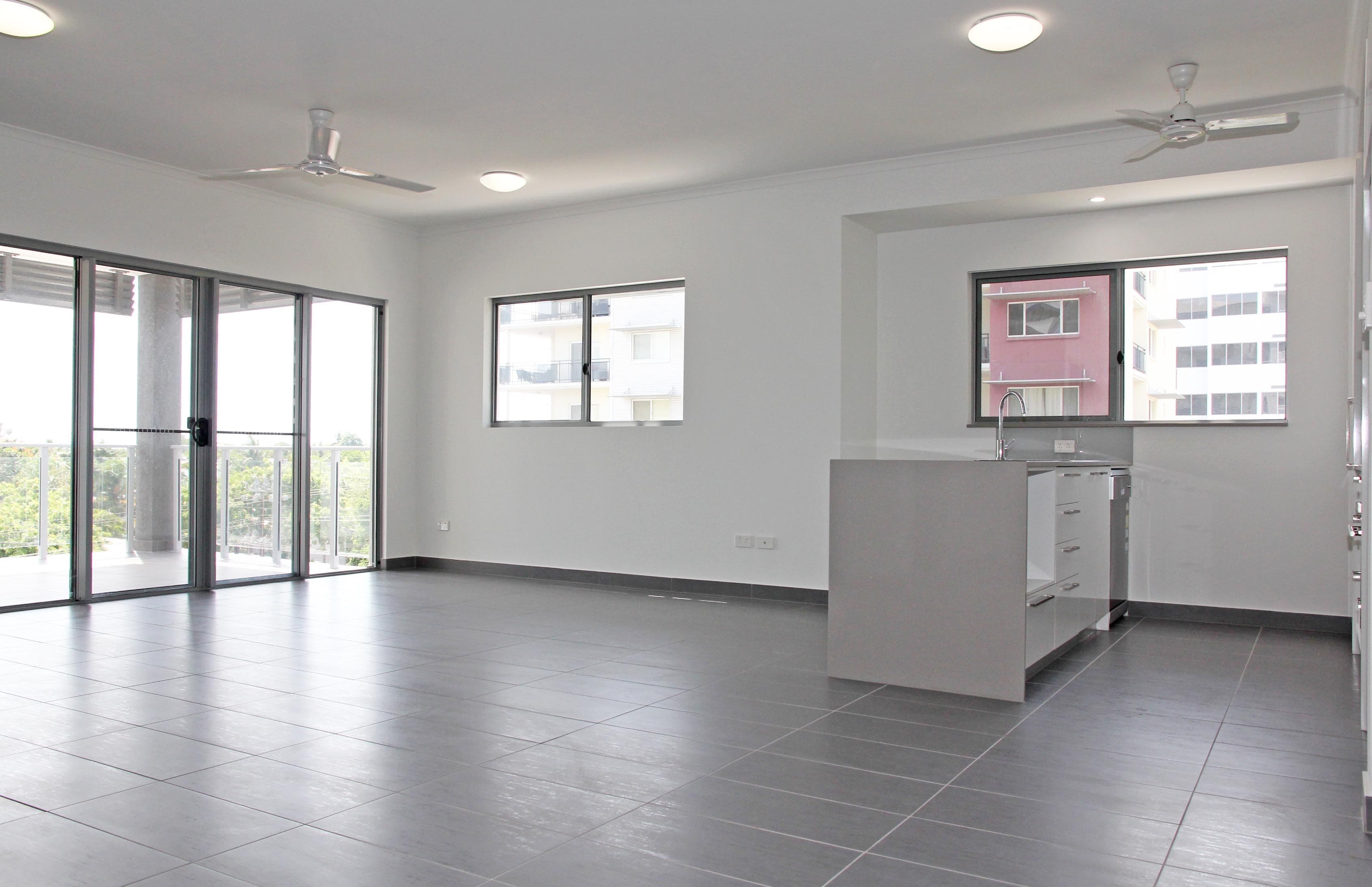 301B/2 Mauna Loa Street, Larrakeyah NT 0820, Larrakeyah - Thumbnail 2