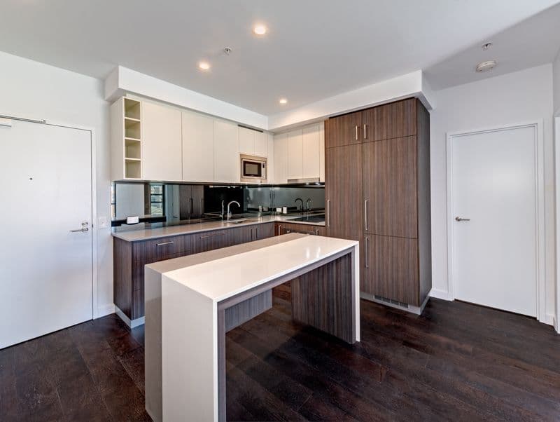 902/380 Murray Street, Perth WA 6000, Perth - Thumbnail 3
