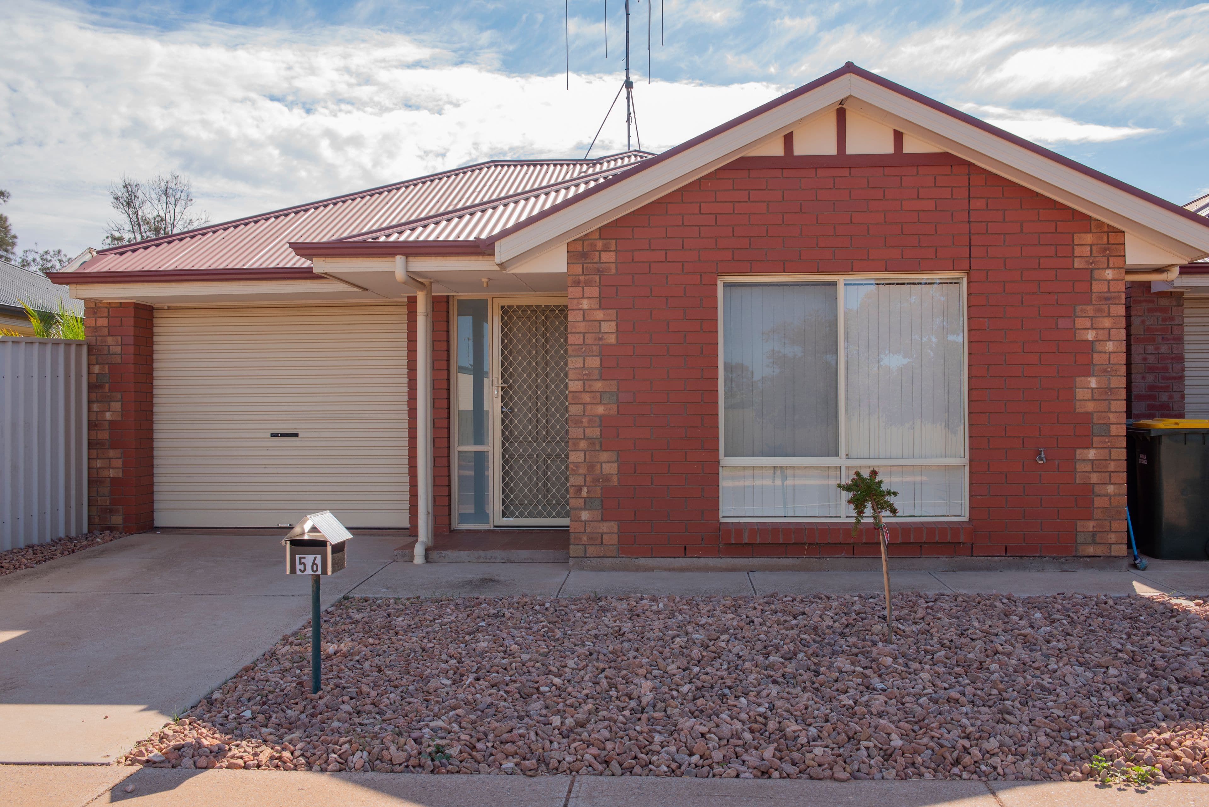 56 Jackson Avenue, Whyalla Norrie SA 5608, Whyalla Norrie - Image 1