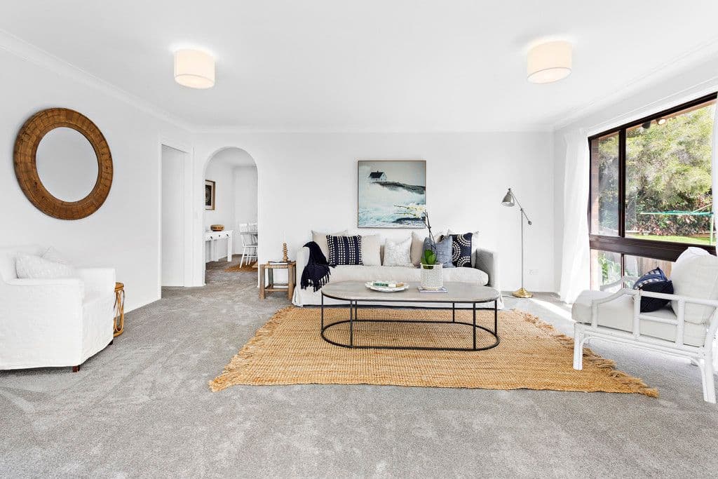 23 Osborne Street, Gerringong NSW 2534, Gerringong - Thumbnail 6