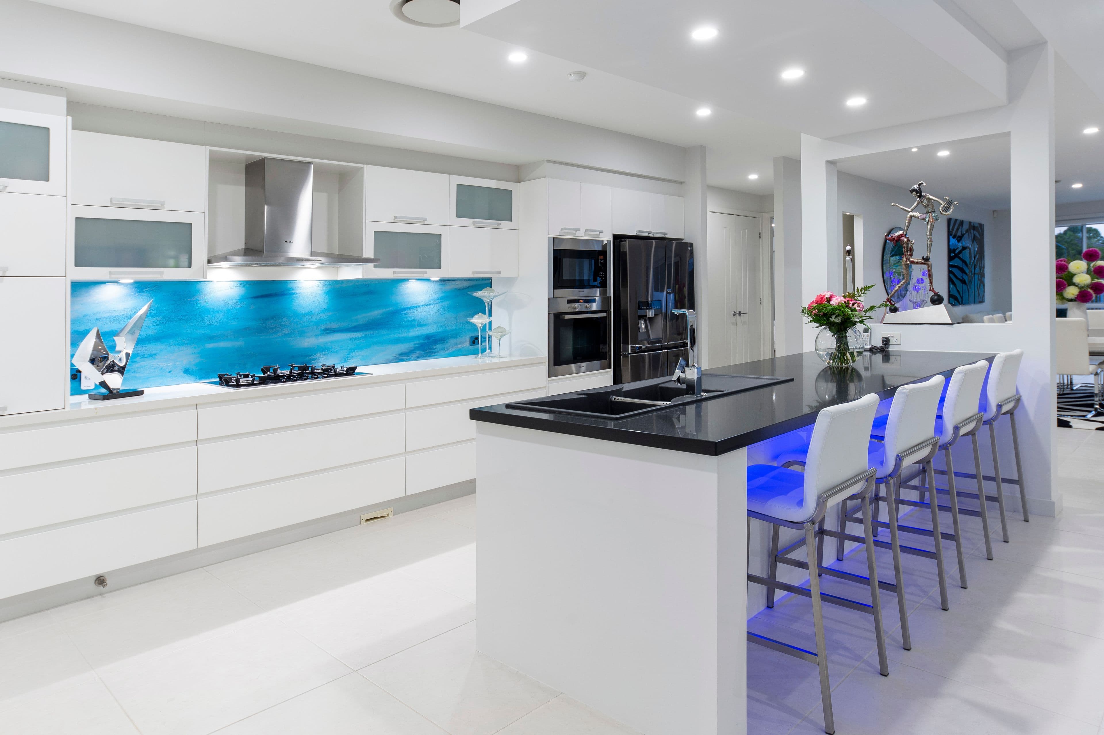 2145 Riverside Drive, Sanctuary Cove QLD 4212, Sanctuary Cove - Thumbnail 6
