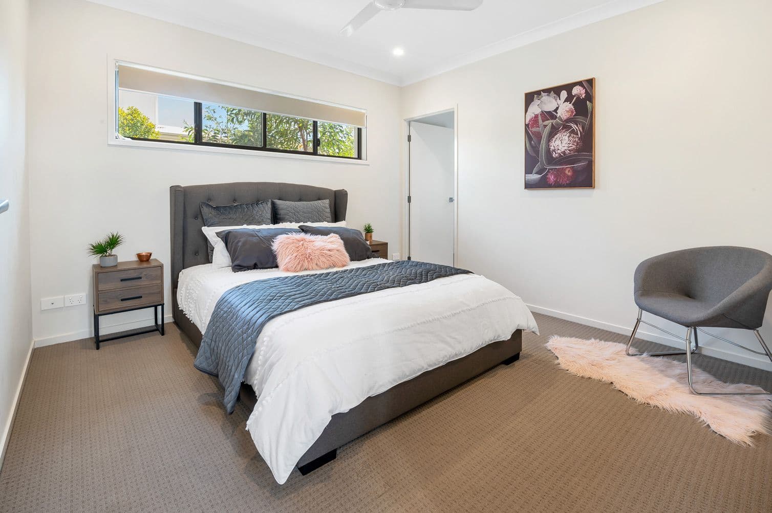 40 Emilia Street, Coomera QLD 4209, Coomera - Thumbnail 6