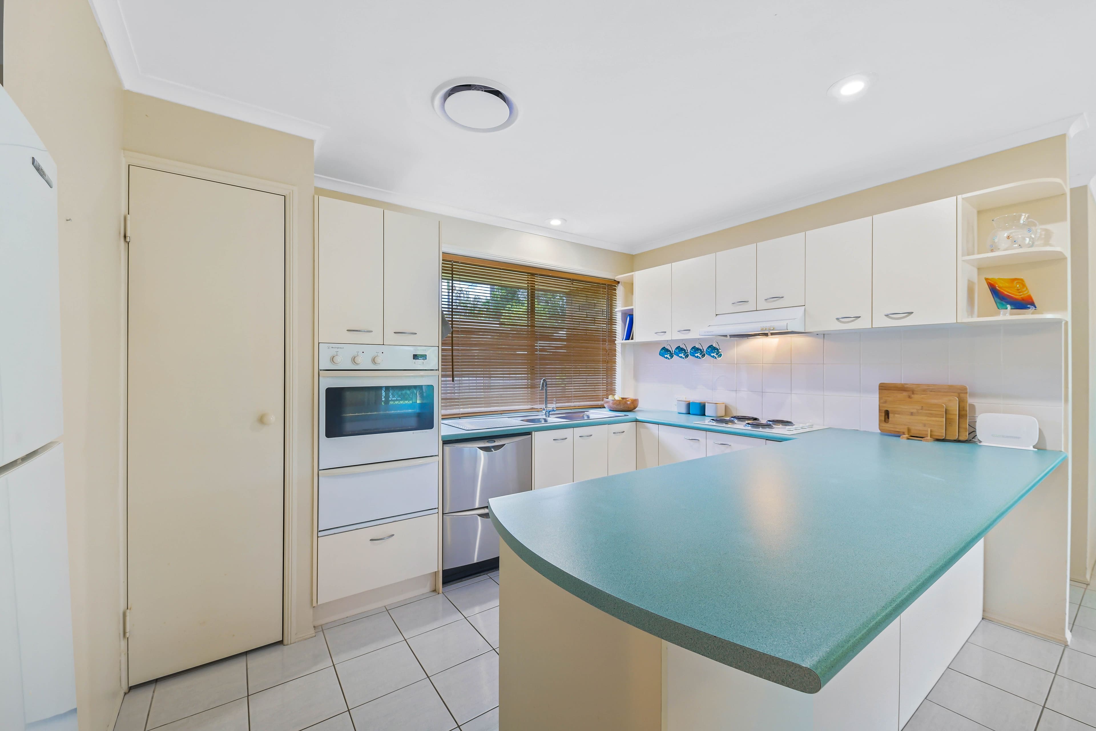 7 Casey Street, Bli Bli QLD 4560, Bli Bli - Thumbnail 8