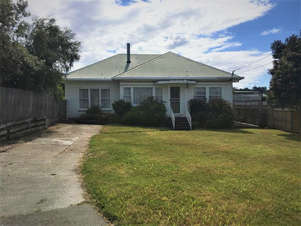 141 Vermont Road, Mowbray TAS 7248, Mowbray - Image 1