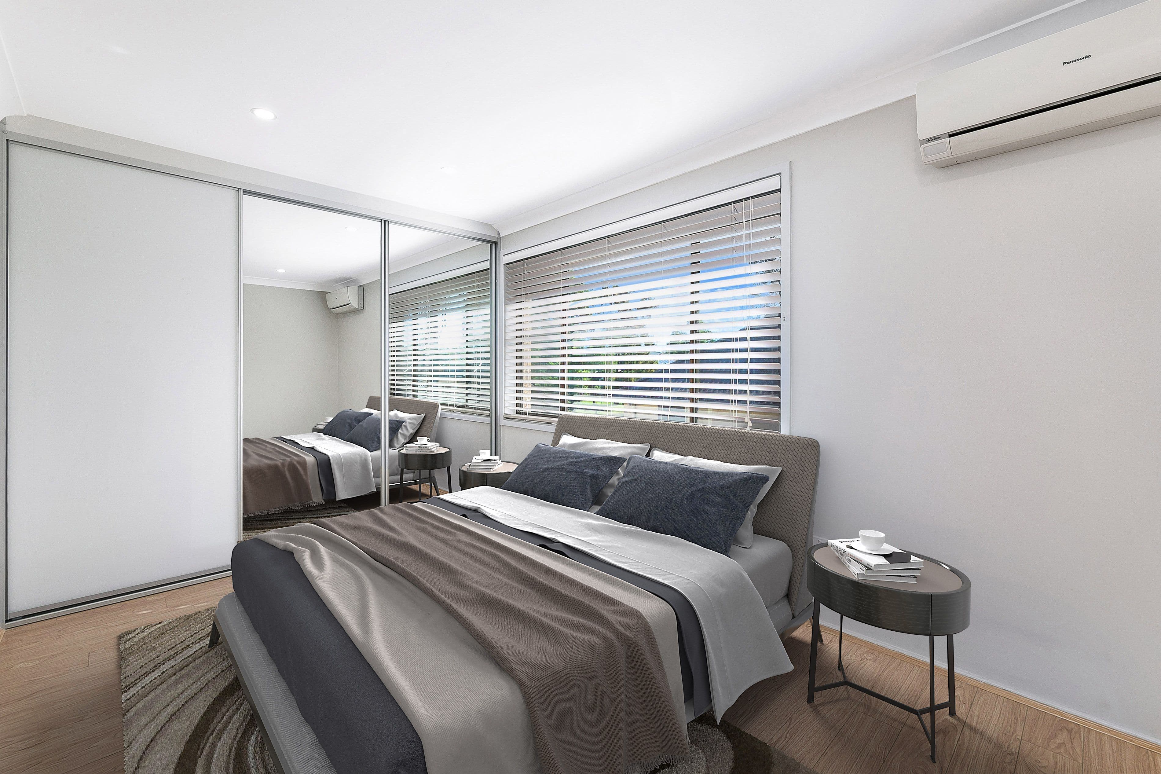 18 Vega Street, Revesby NSW 2212, Revesby - Thumbnail 4