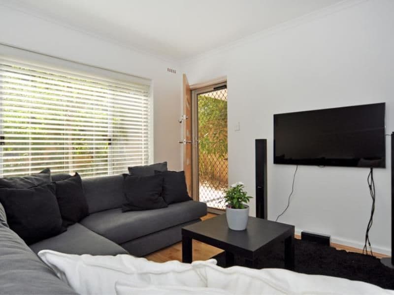 4/9 Jersey Street, Jolimont WA 6014, Jolimont - Thumbnail 6