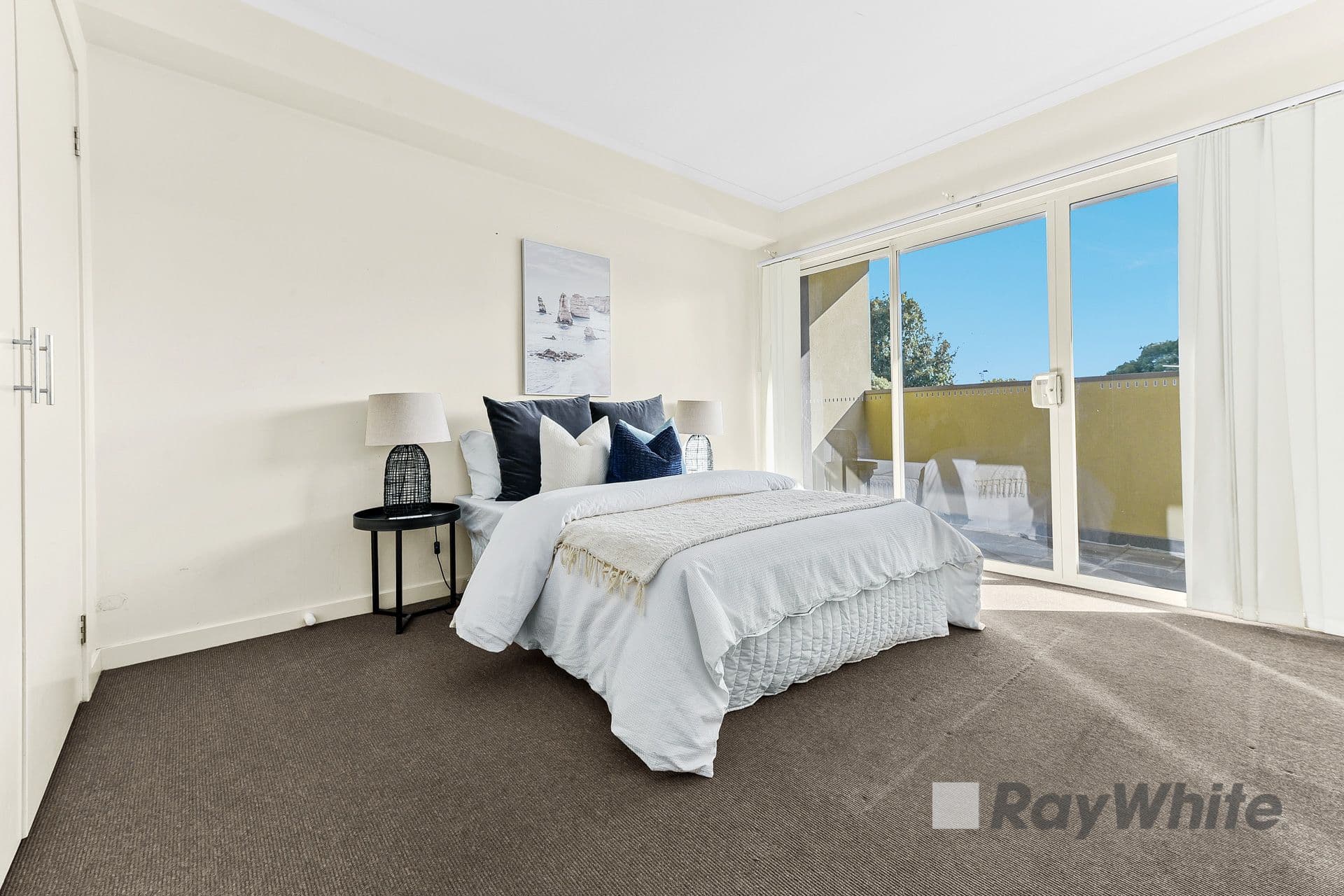61-63 Clow Street, Dandenong VIC 3175, Dandenong - Thumbnail 4