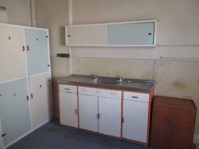 12 Castlereagh Street, Coonamble - Thumbnail 4