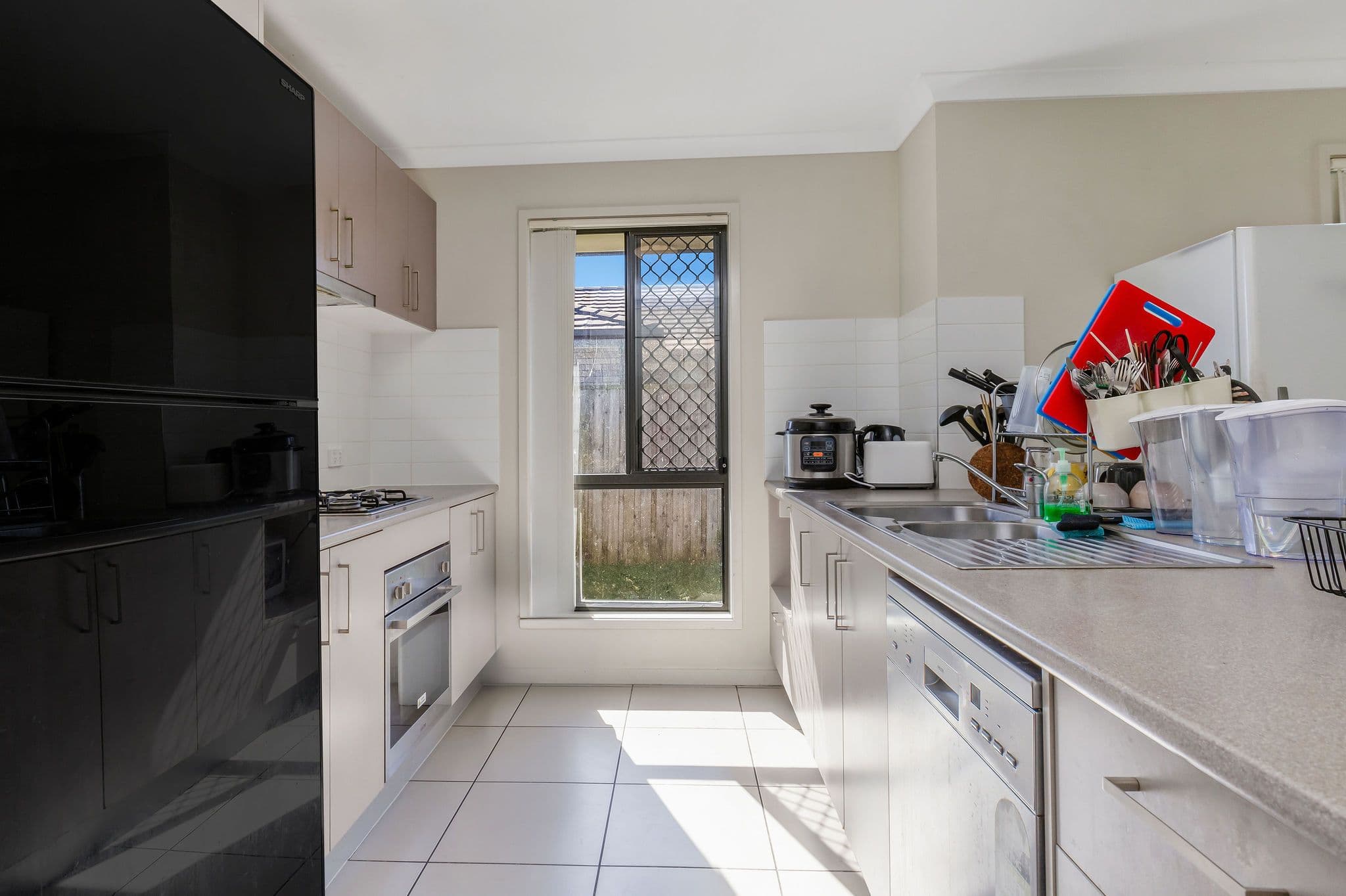 30 Arcadia Street, Upper Caboolture QLD 4510, Upper Caboolture - Thumbnail 5