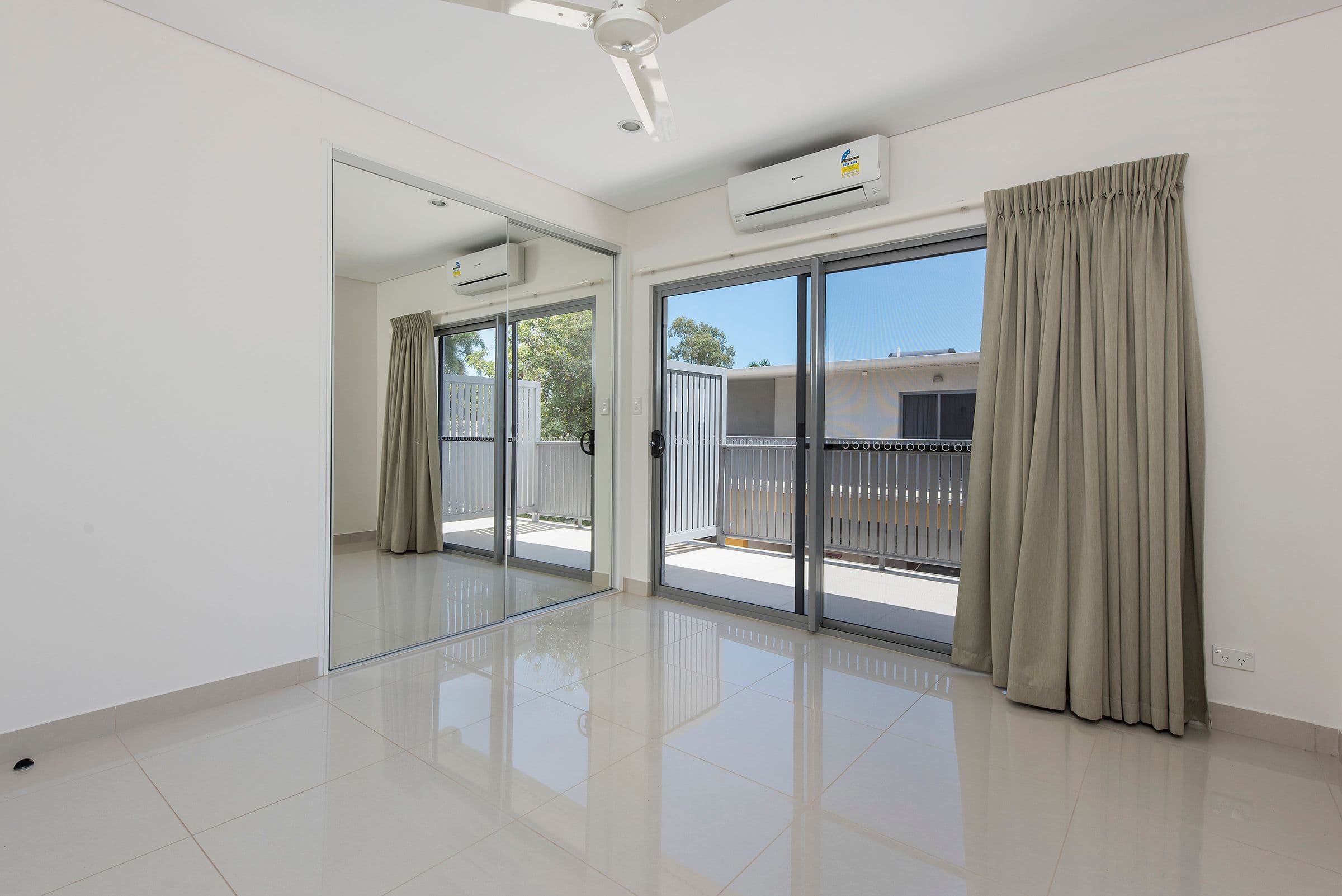5/12 Musgrave Crescent, Coconut Grove NT 0810, Coconut Grove - Thumbnail 7