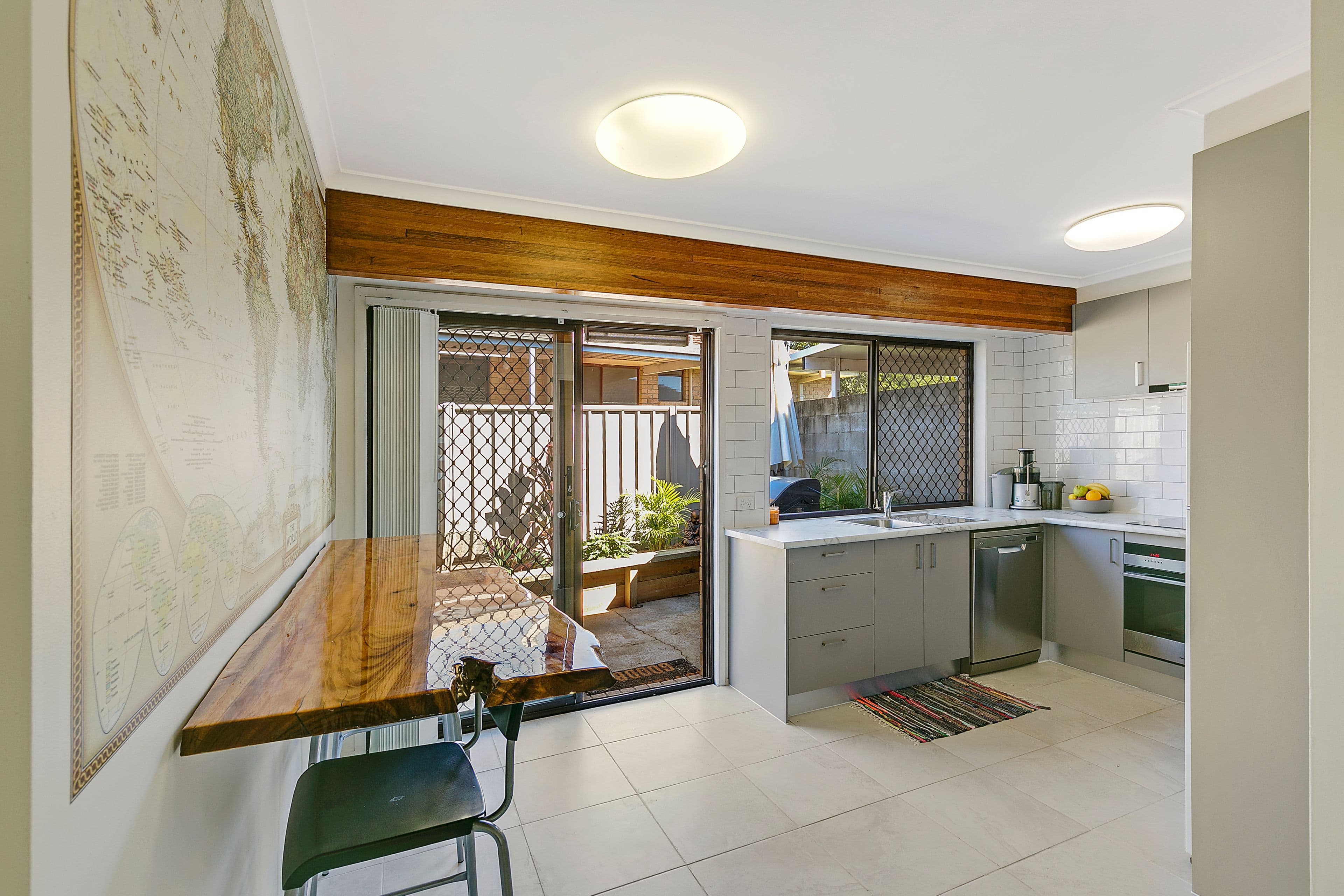 2 Senate Street, Labrador QLD 4215, Labrador - Thumbnail 5