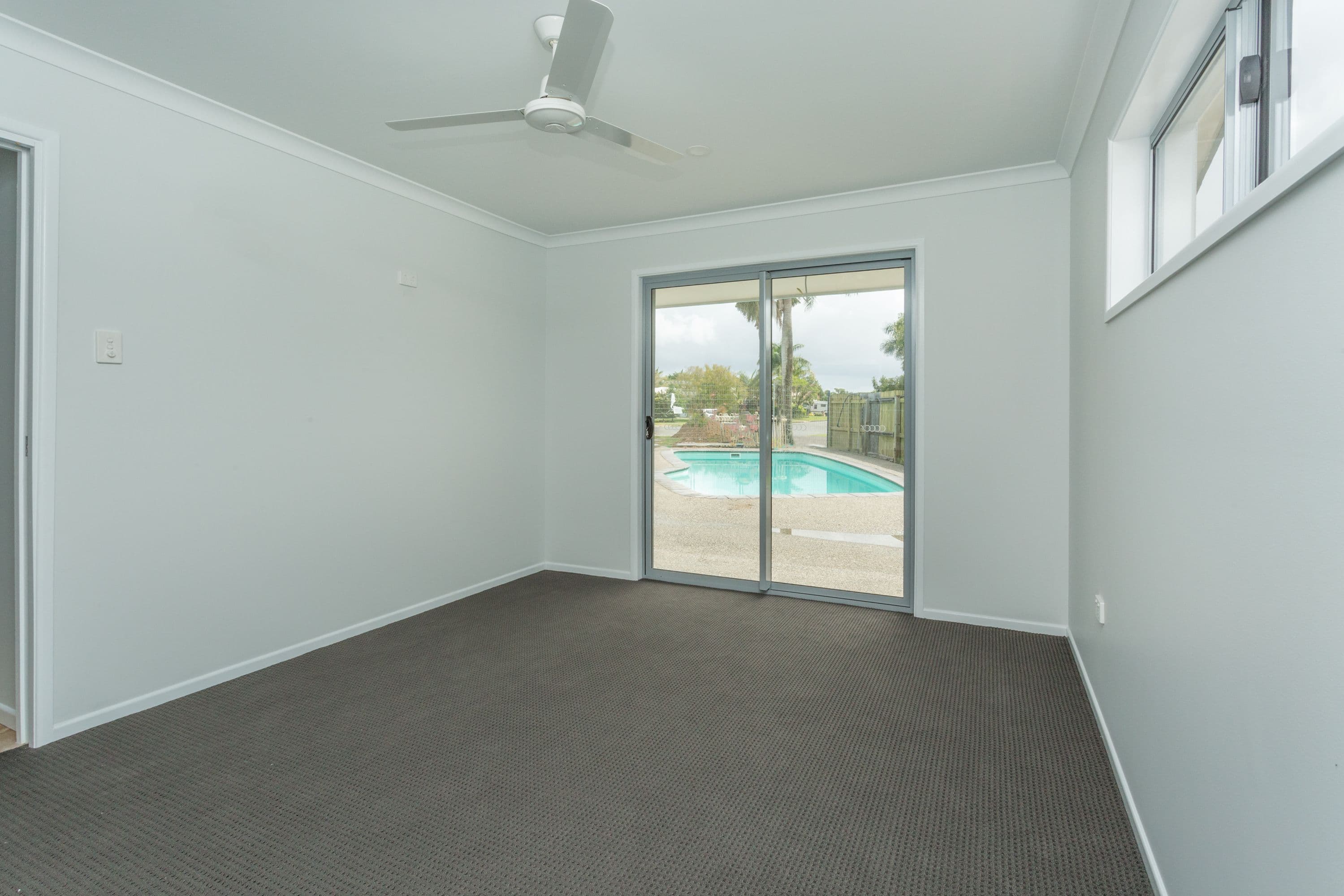 11 Beckett Court, Ooralea QLD 4740, Ooralea - Thumbnail 4