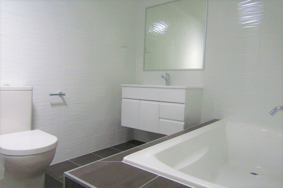 1/3 ALPINE Avenue, Cessnock NSW 2325, Cessnock - Thumbnail 3