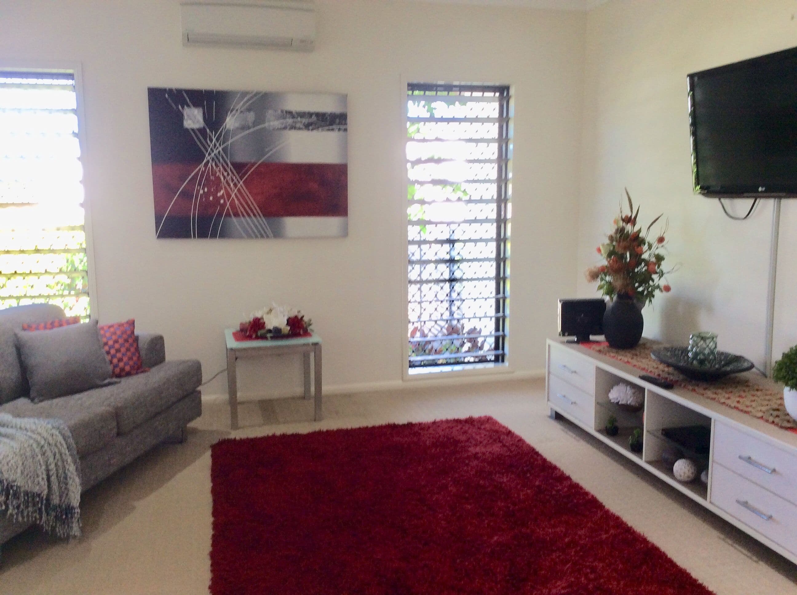12 Tambo Court "Crestbrook", MOUNT LOUISA QLD 4814, Mount Louisa - Thumbnail 6