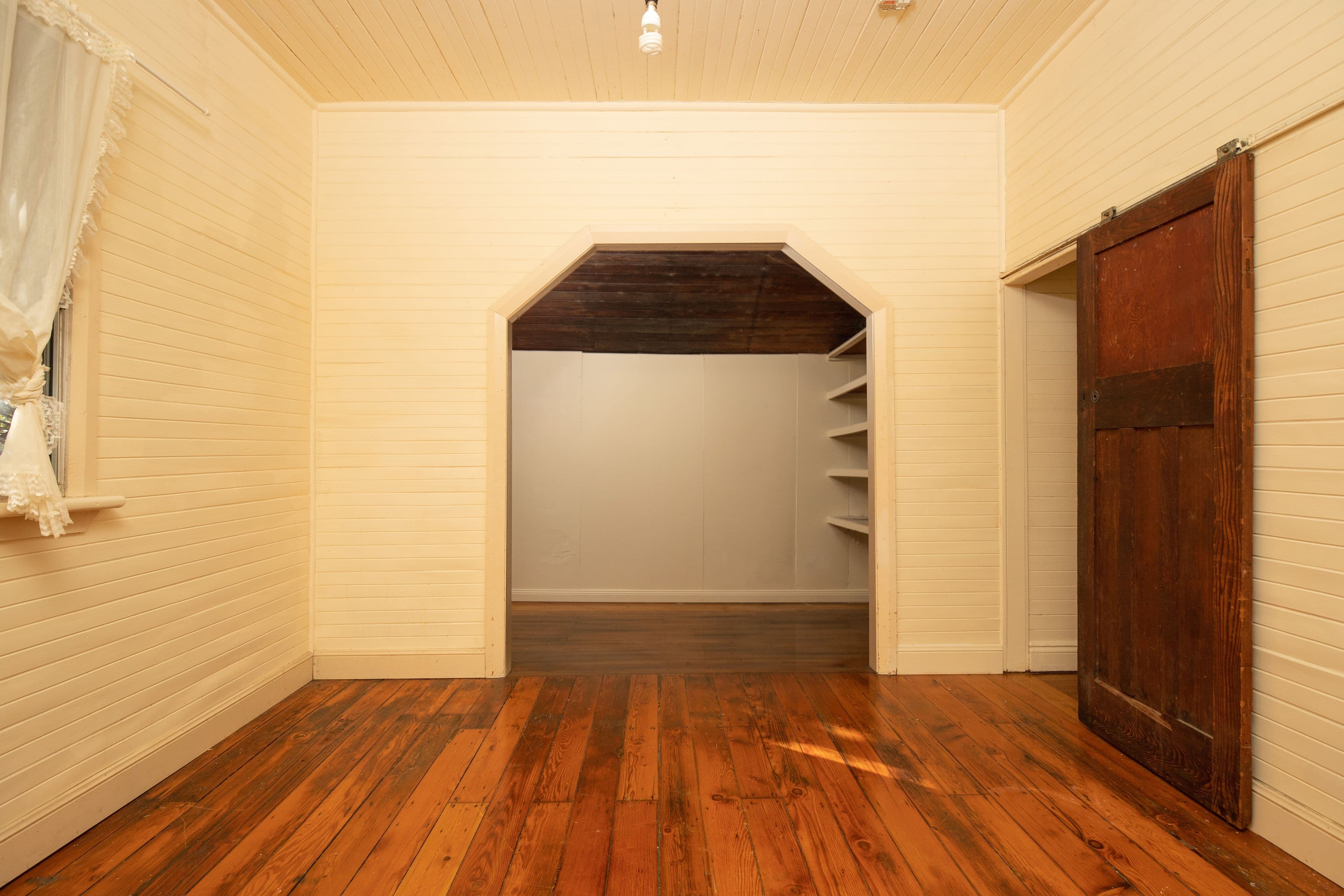 58 Philip Street, Gloucester - Thumbnail 8