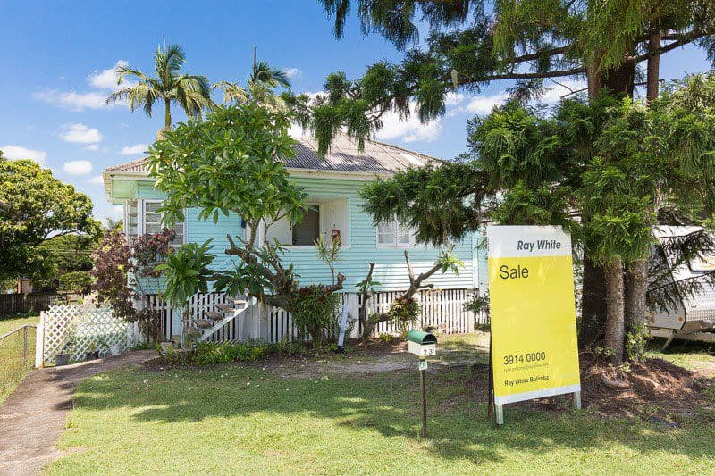 23 Herbert Street, Murarrie QLD 4172, Murarrie - Thumbnail 2