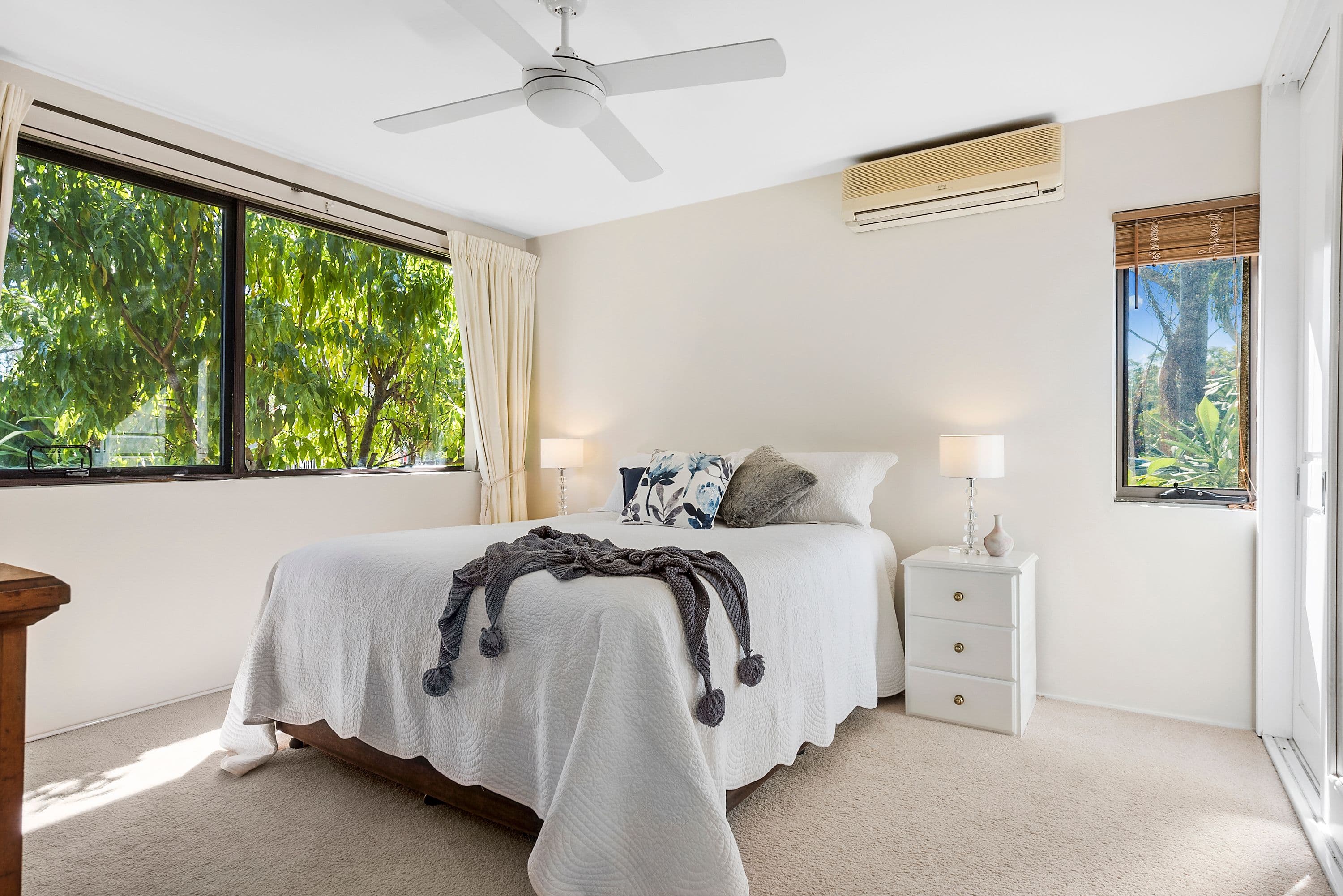 432 Somerville Road, Hornsby Heights - Thumbnail 7