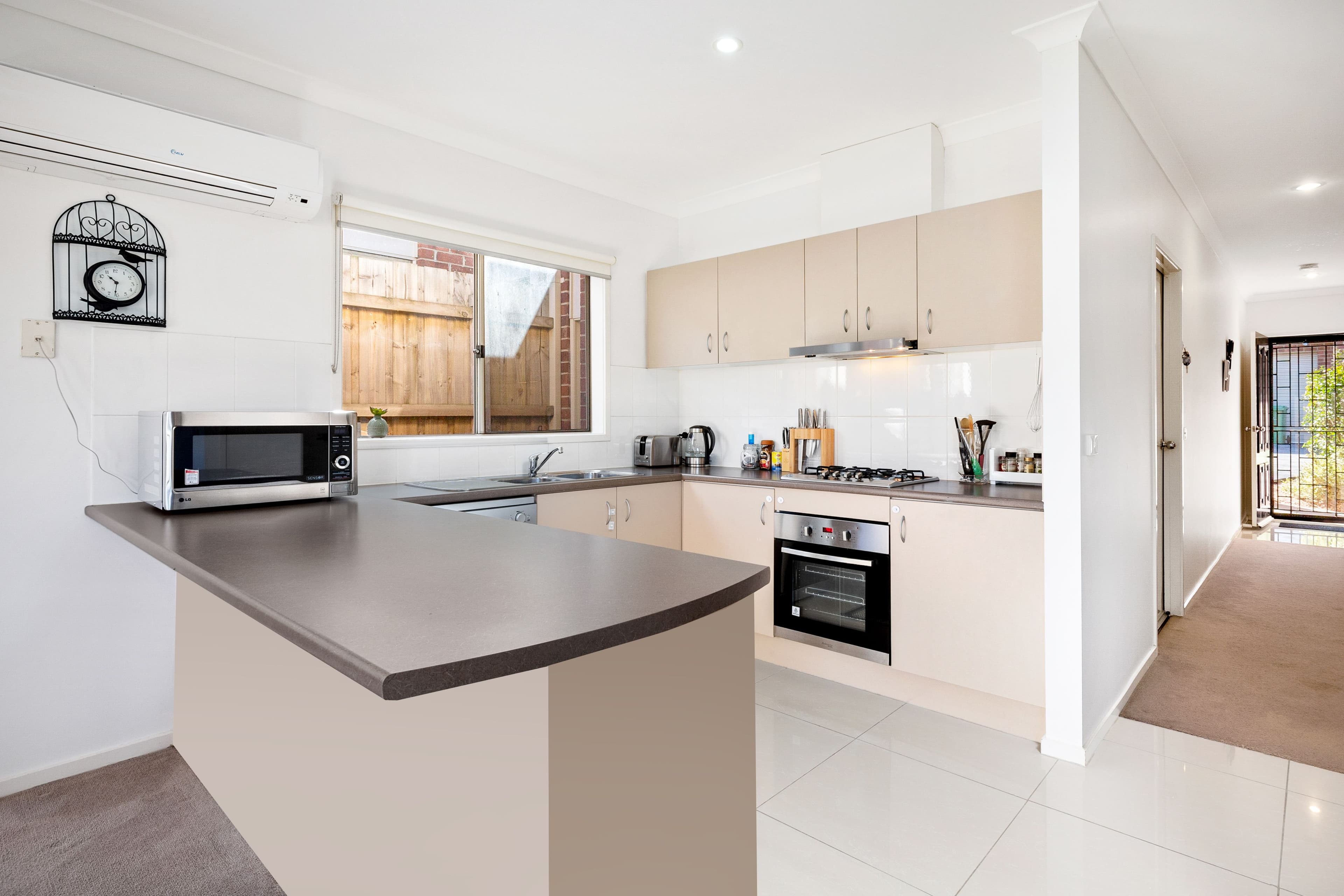 1-5 Meaby Drive, Pakenham VIC 3810, Pakenham - Image 1