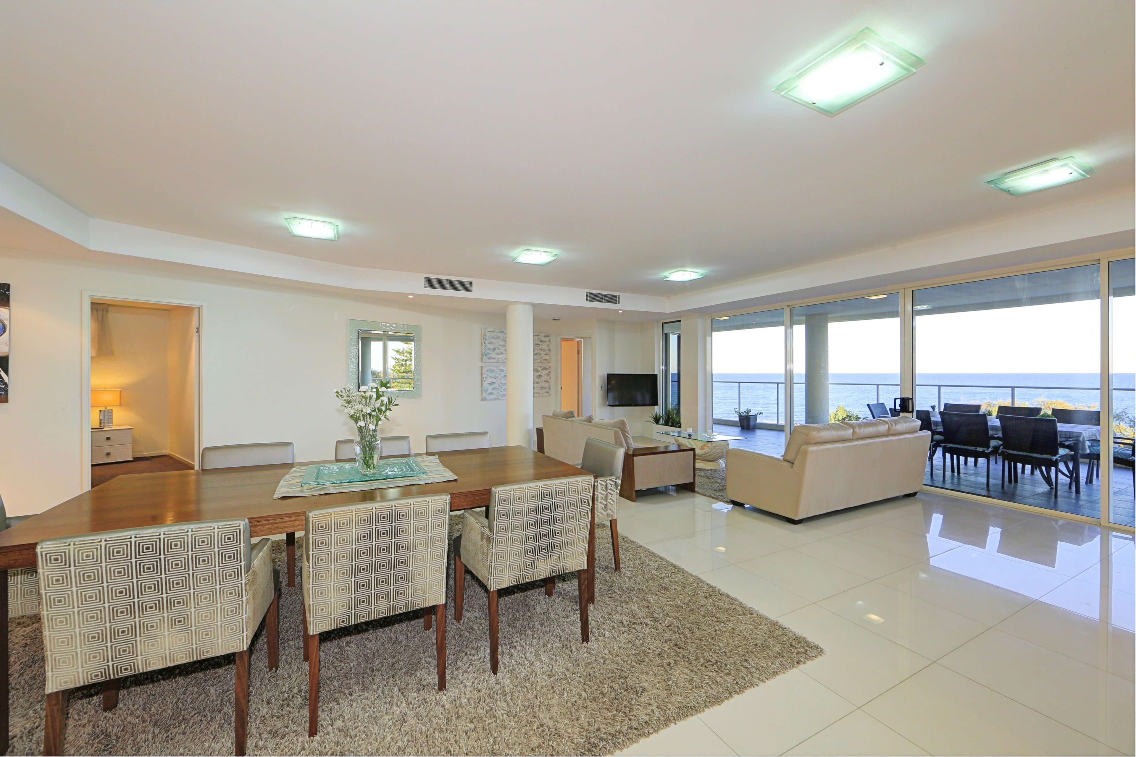 13 Esplanade, Bargara QLD 4670, Bargara - Thumbnail 4