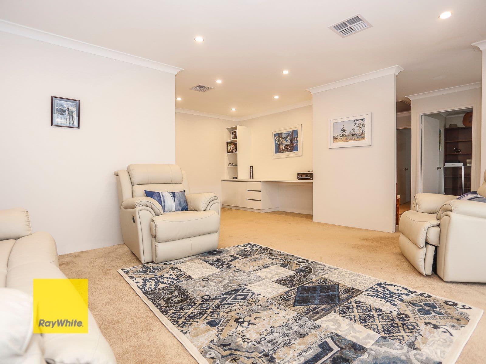 35 Alfreton Way, Duncraig WA 6023, Duncraig - Thumbnail 3