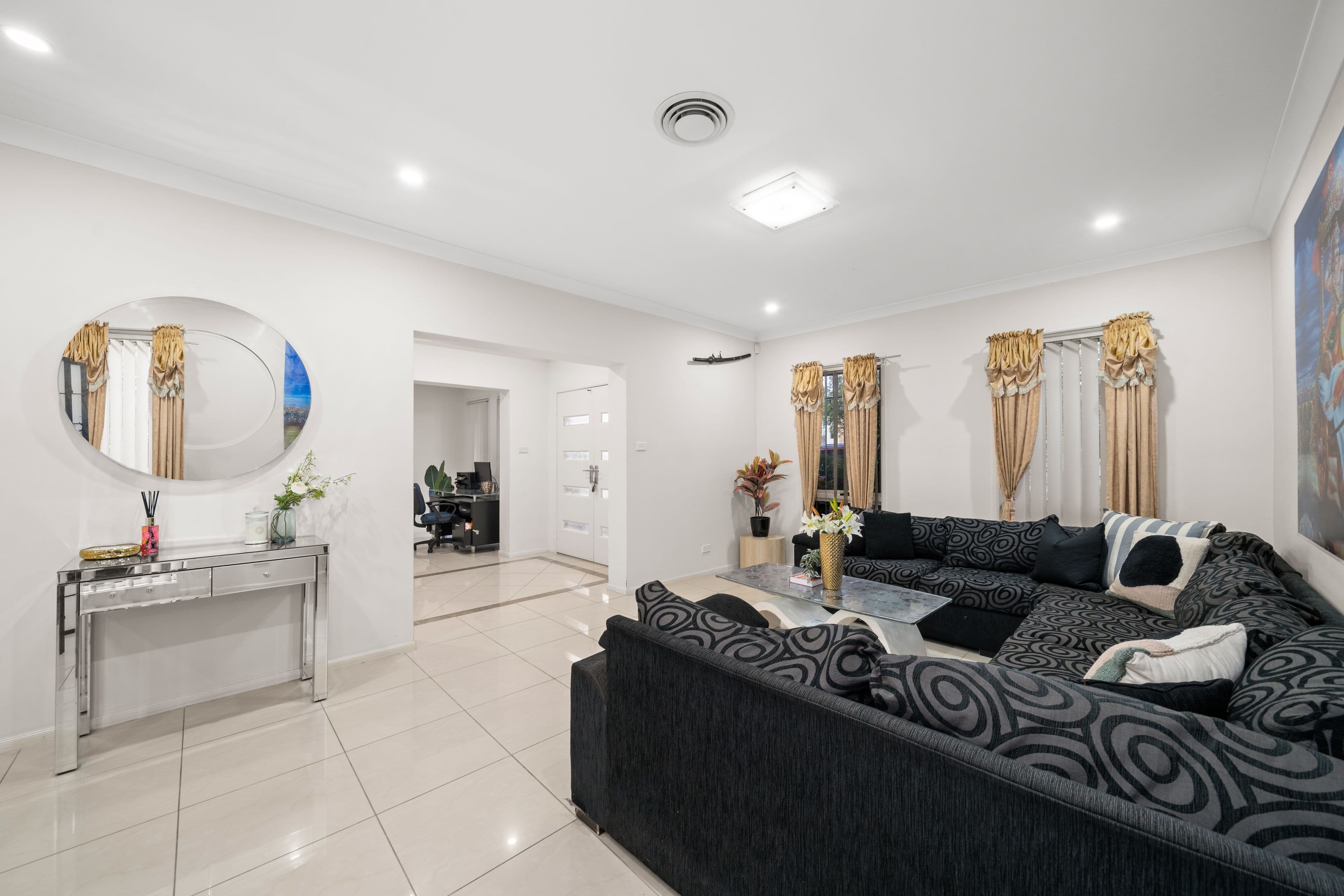 50 President Road, Kellyville NSW 2155, Kellyville - Thumbnail 5