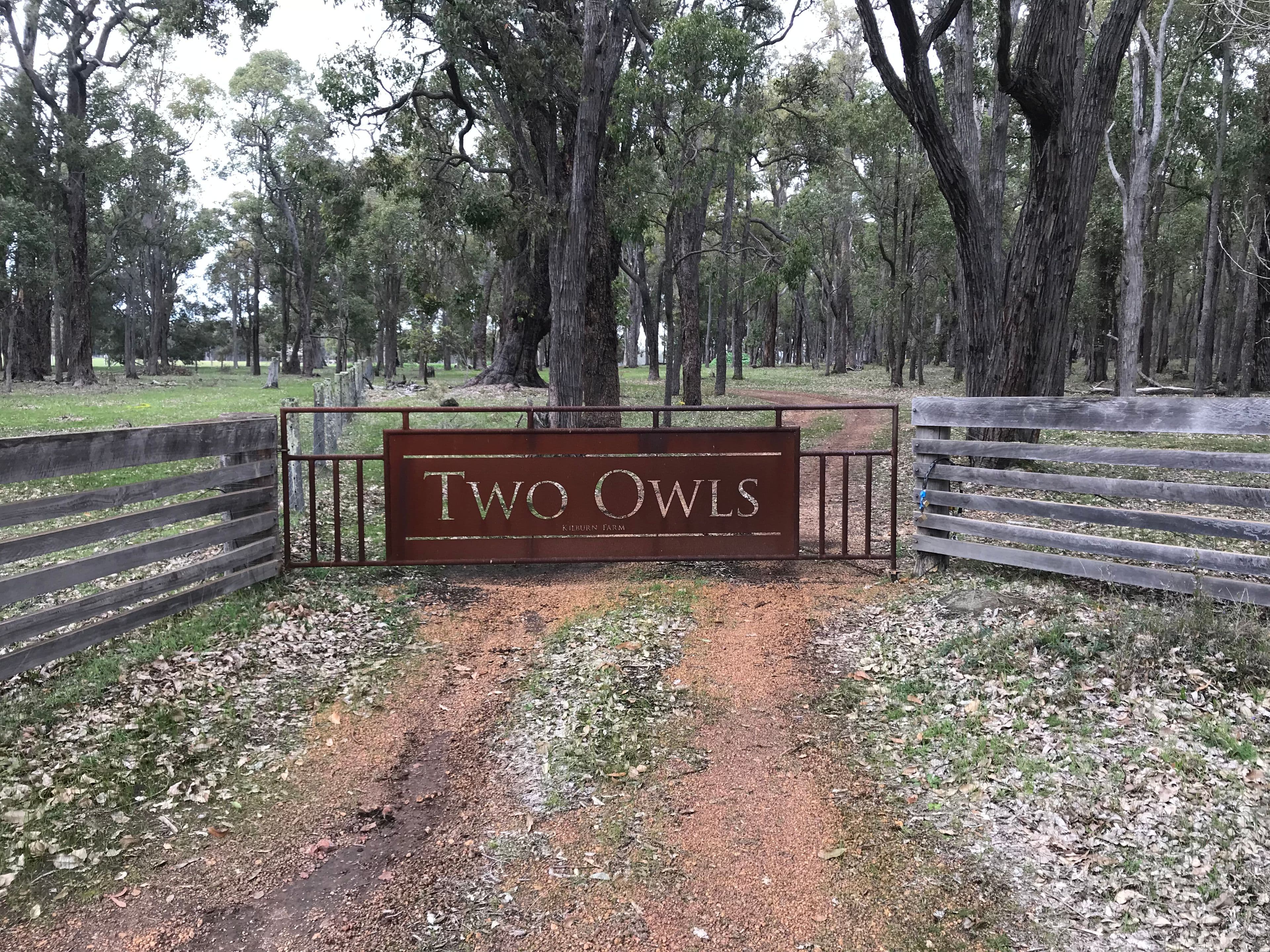 9434 Wilga Road, Donnybrook WA 6239, Donnybrook - Image 1