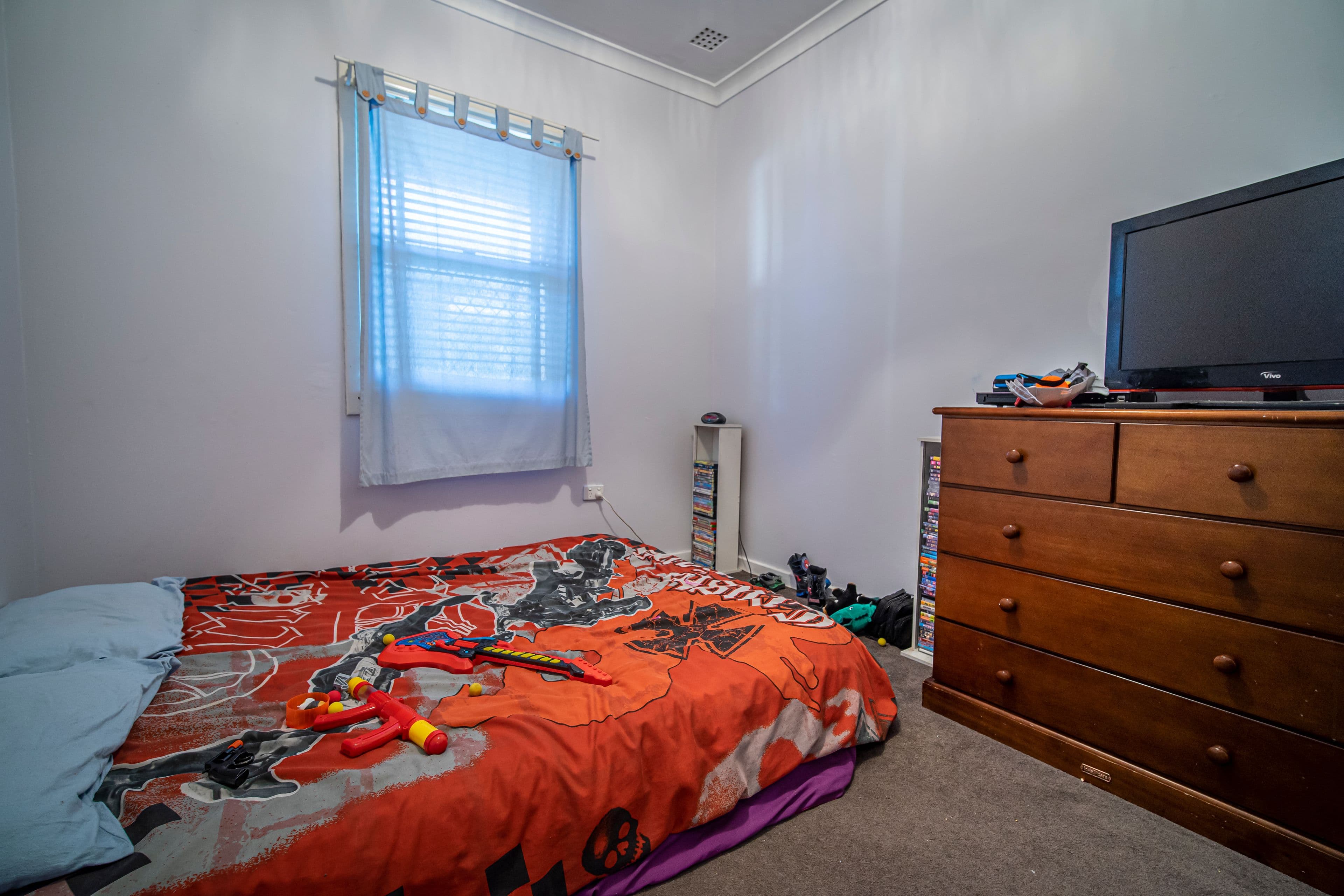 202 Gabriel Street, Cloverdale WA 6105, Cloverdale - Thumbnail 5