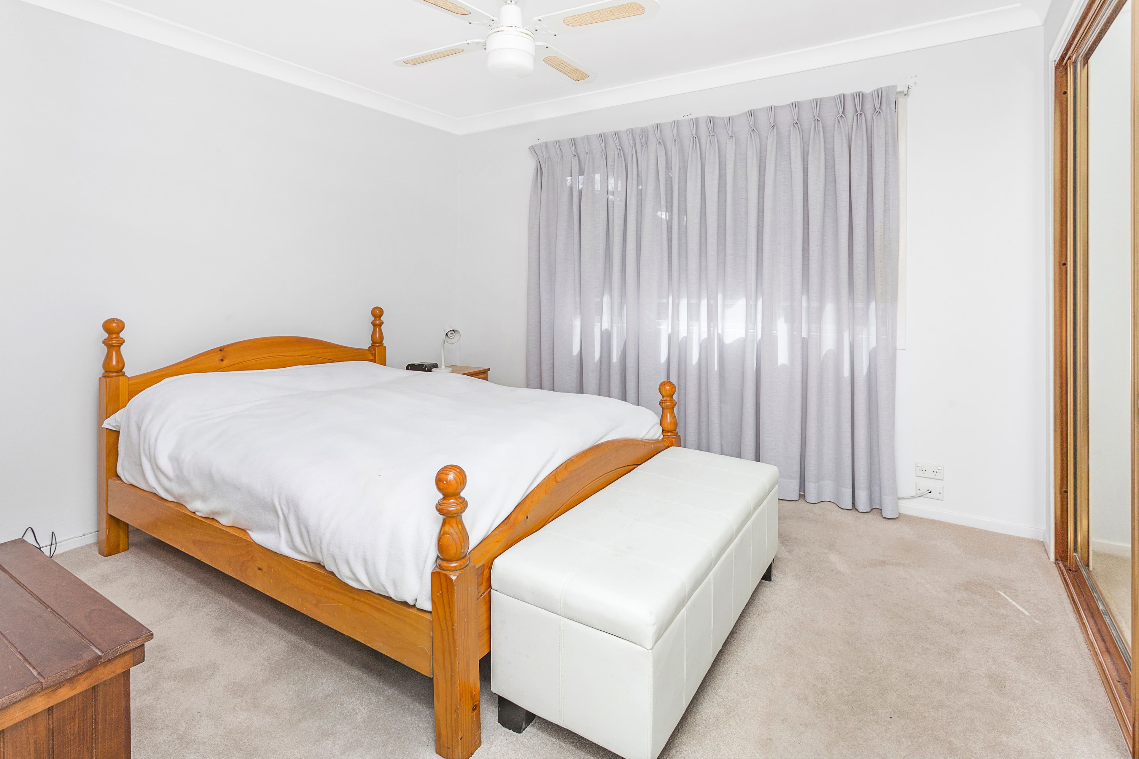 10-12 Brown Street, Kiama NSW 2533, Kiama - Thumbnail 6