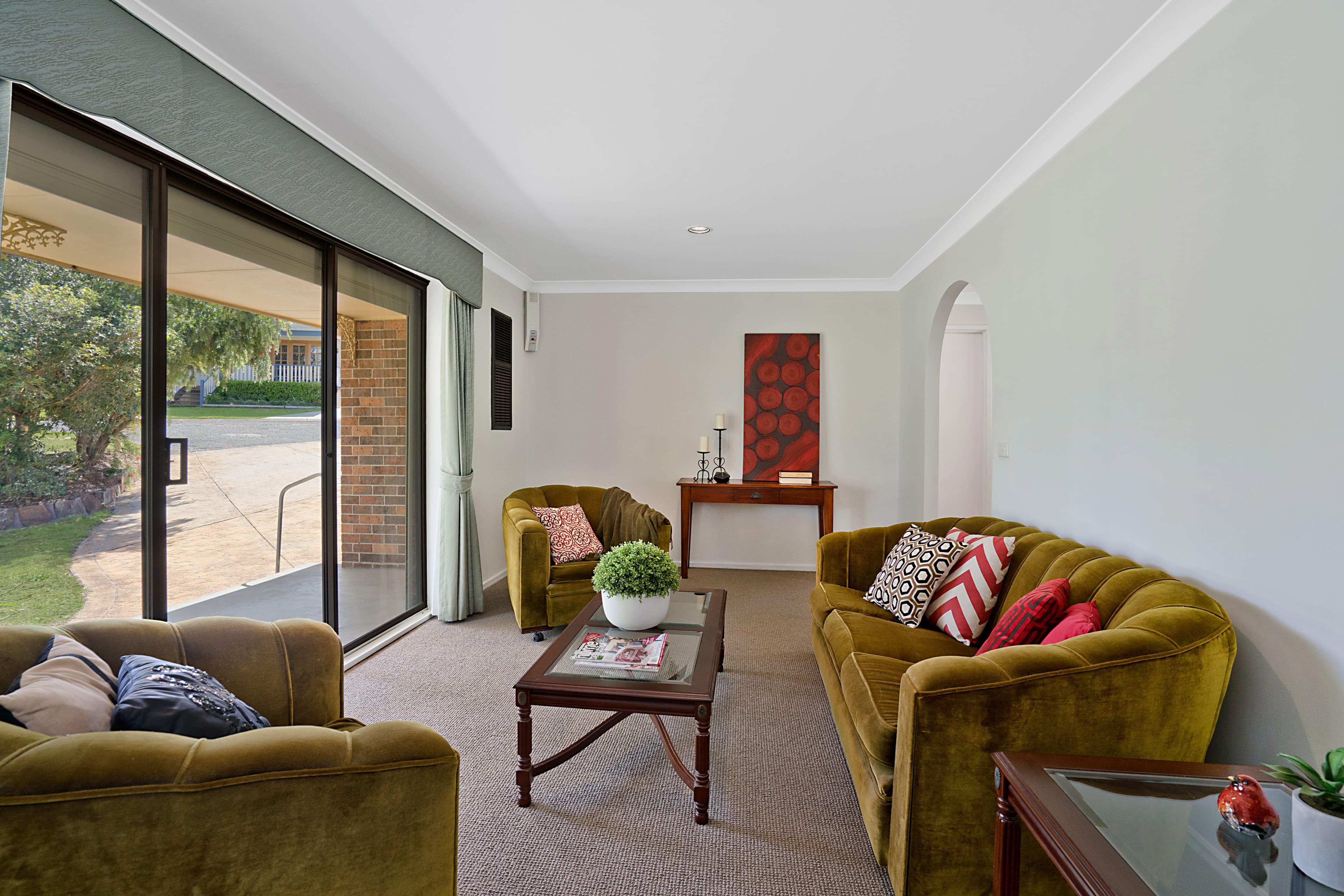 16 Benshulla Drive, Bolwarra Heights - Thumbnail 6
