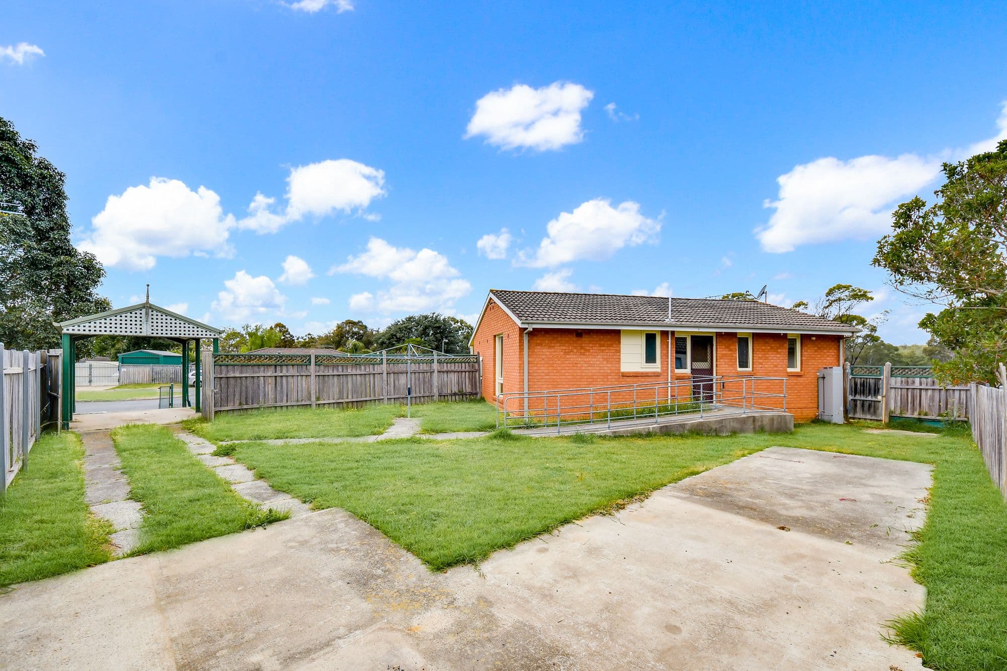 7 Foxlow Place, Airds - Thumbnail 2